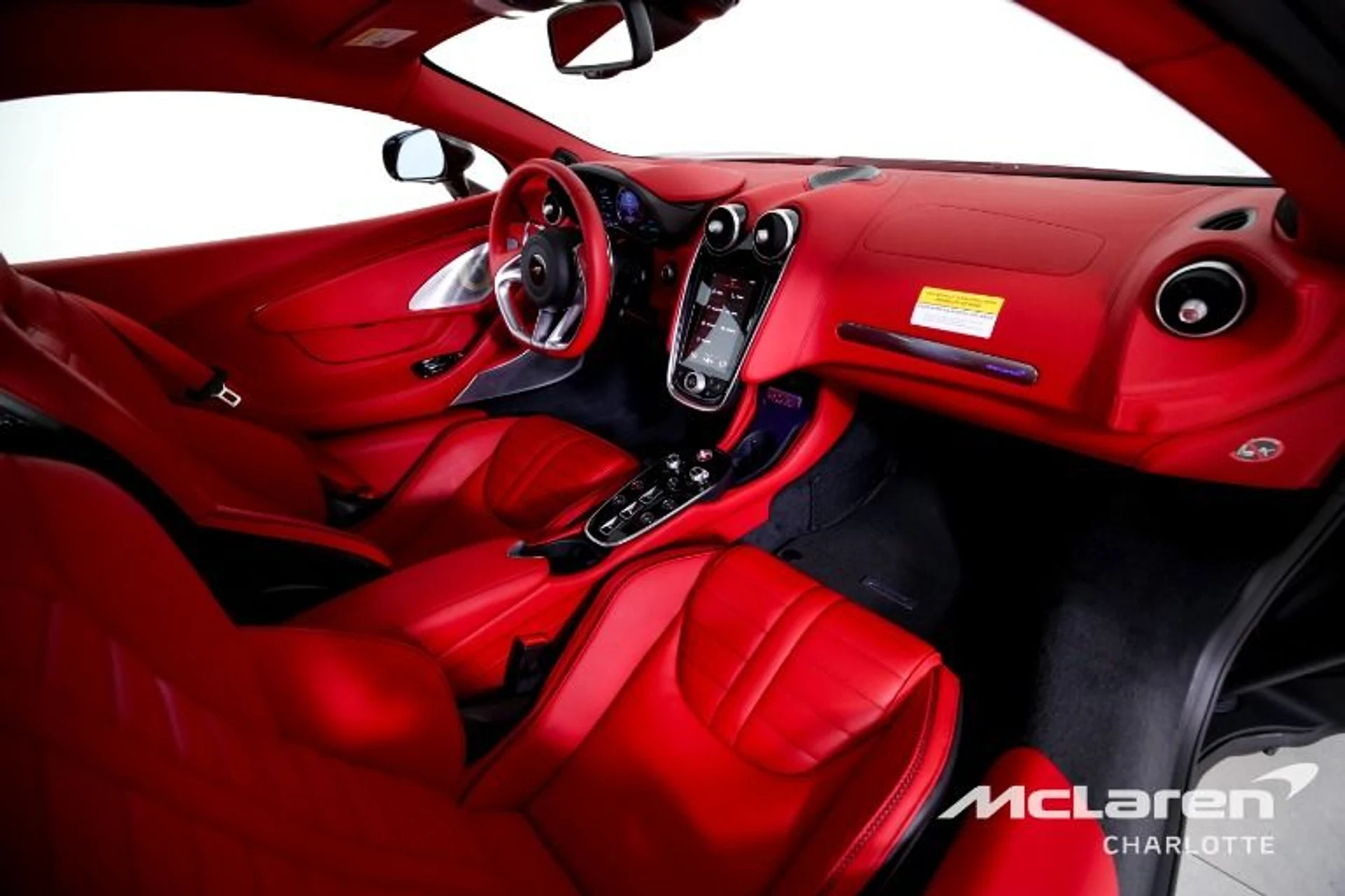 mph018_295201645_Used_2025_Mc_Laren_GTS_22bff34706