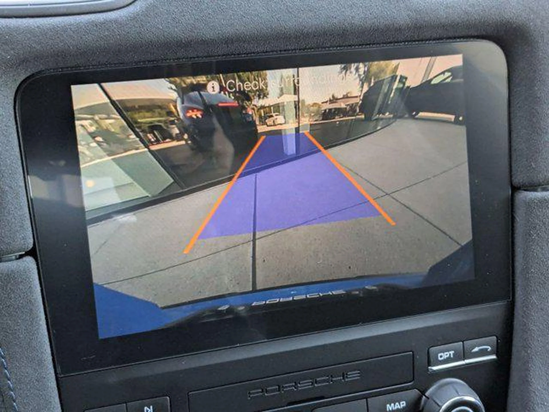 mph018_2952386560_LK_8g_Cy_Aa_Dj_Vpbo_Lti_Rh_Xgz_Cojas_f8d7ccdaab