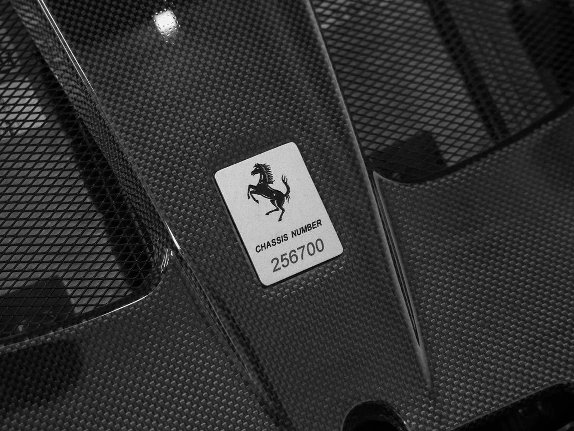 mph018_2952392496_19_ee80dfee6a