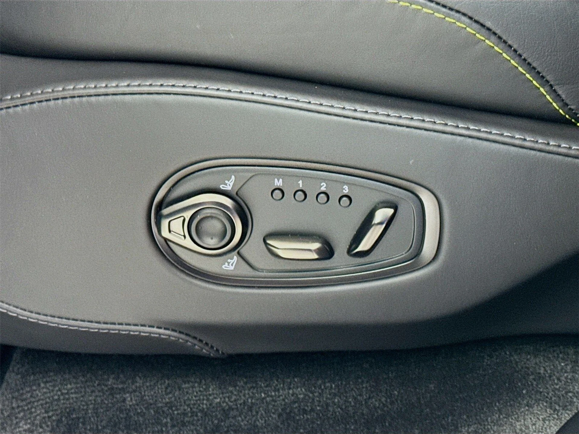 mph018_2952994113_c4e4892355c2ef46218267ba762e74f9x_61433a1c7a