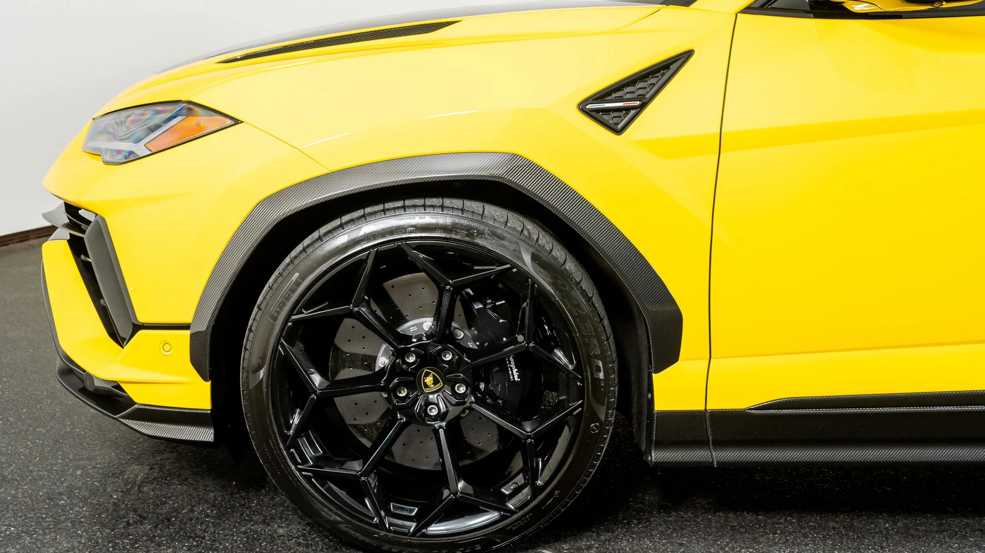 mph018_2953130010_content_homenetiol_com_2001243_2130496_0x0_d441a0d3185c41c584d95f87a638d318_6e721ee5b8