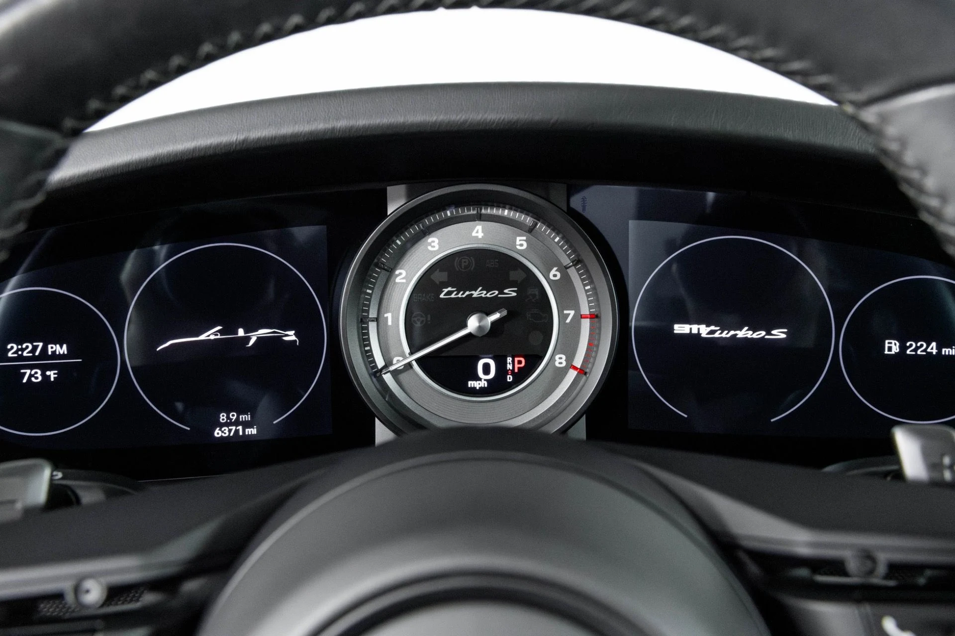 mph018_2953167058_Used_2022_Porsche_911_Turbo_S_1764184613_f592bccfe6