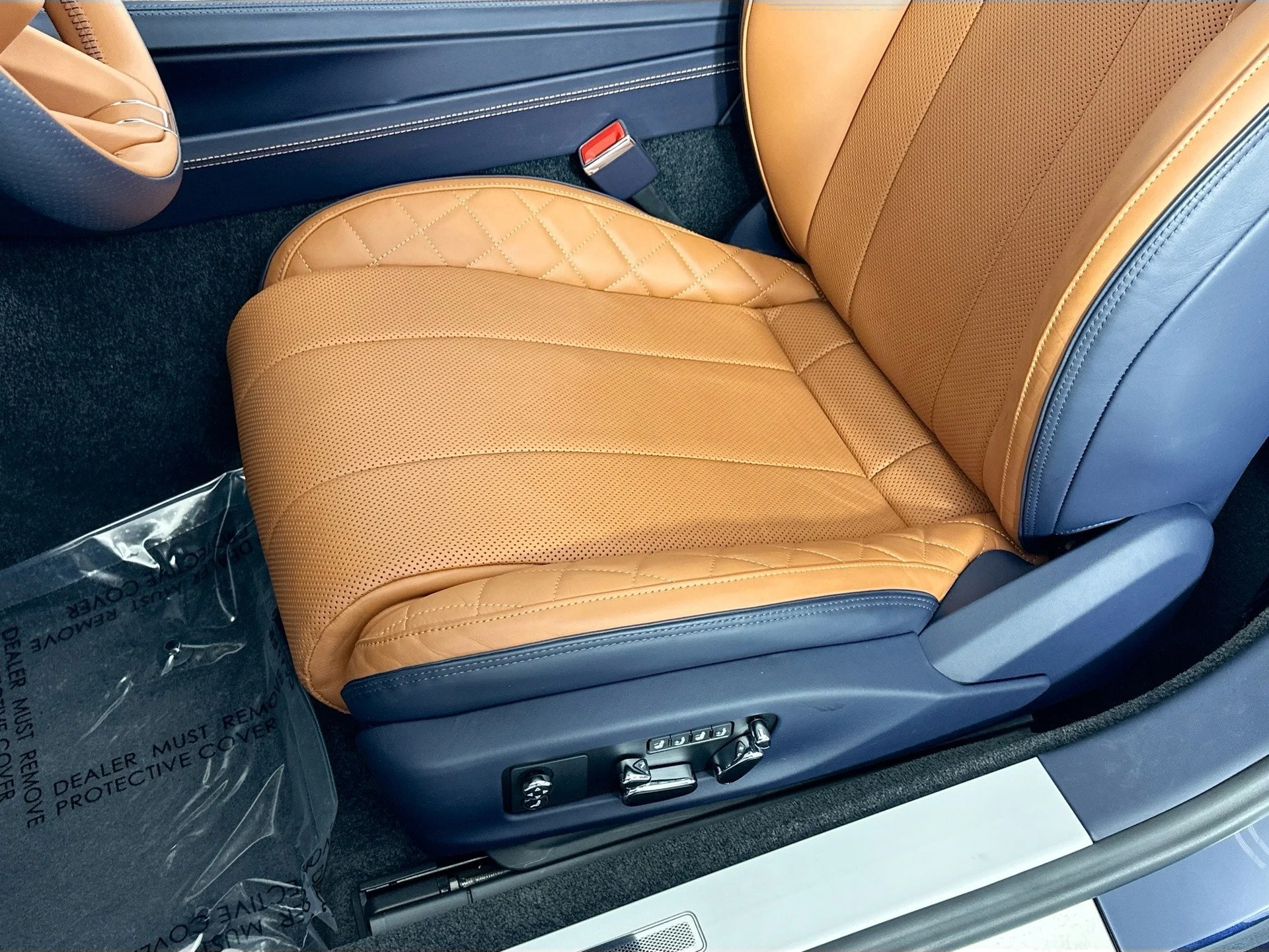 mph018_2953211580_19_1386dbae6e