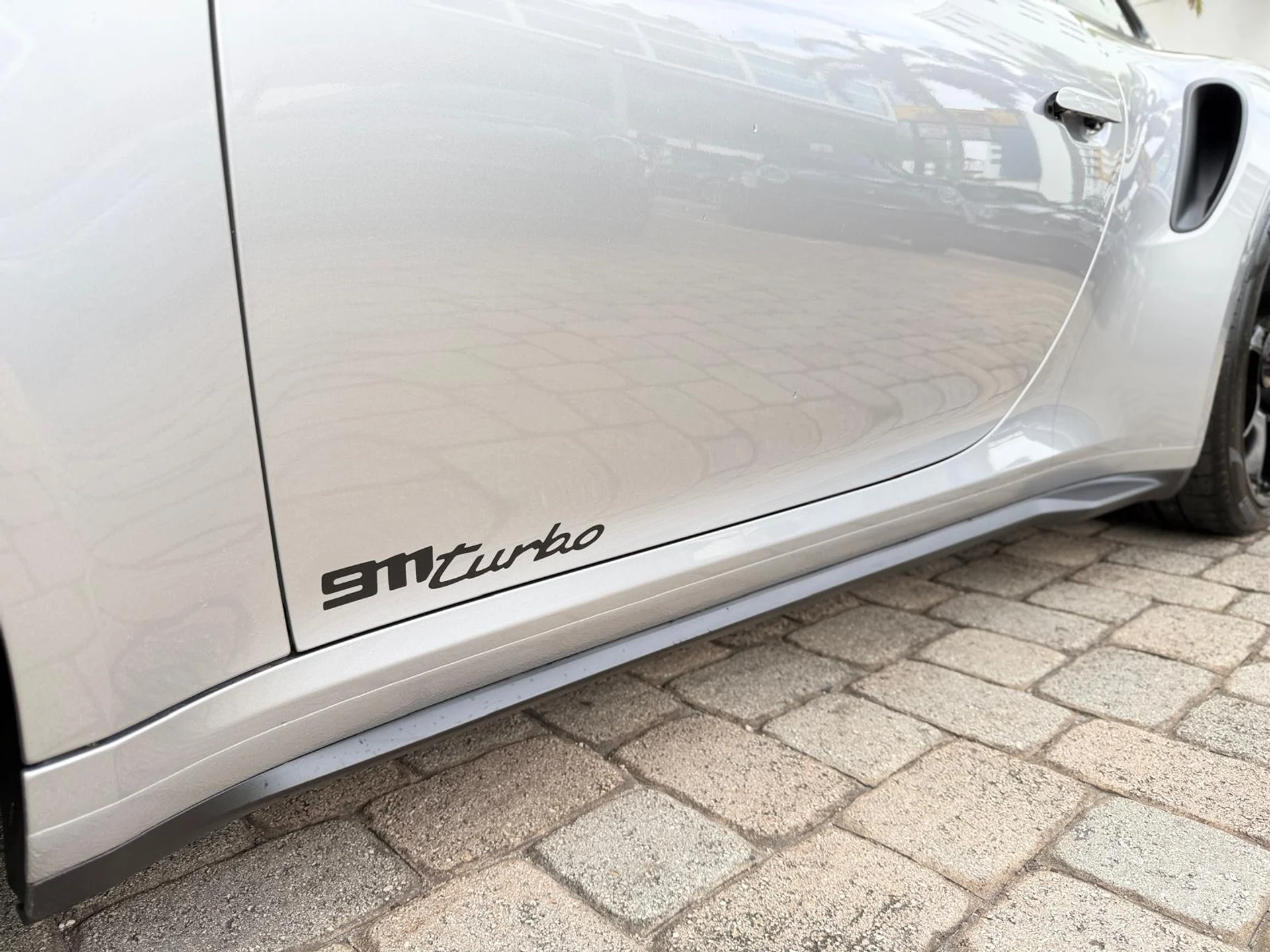 mph018_2953956700_Whats_App_Image_2025_12_24_at_12_51_46_PM_27_ab870d0ef3