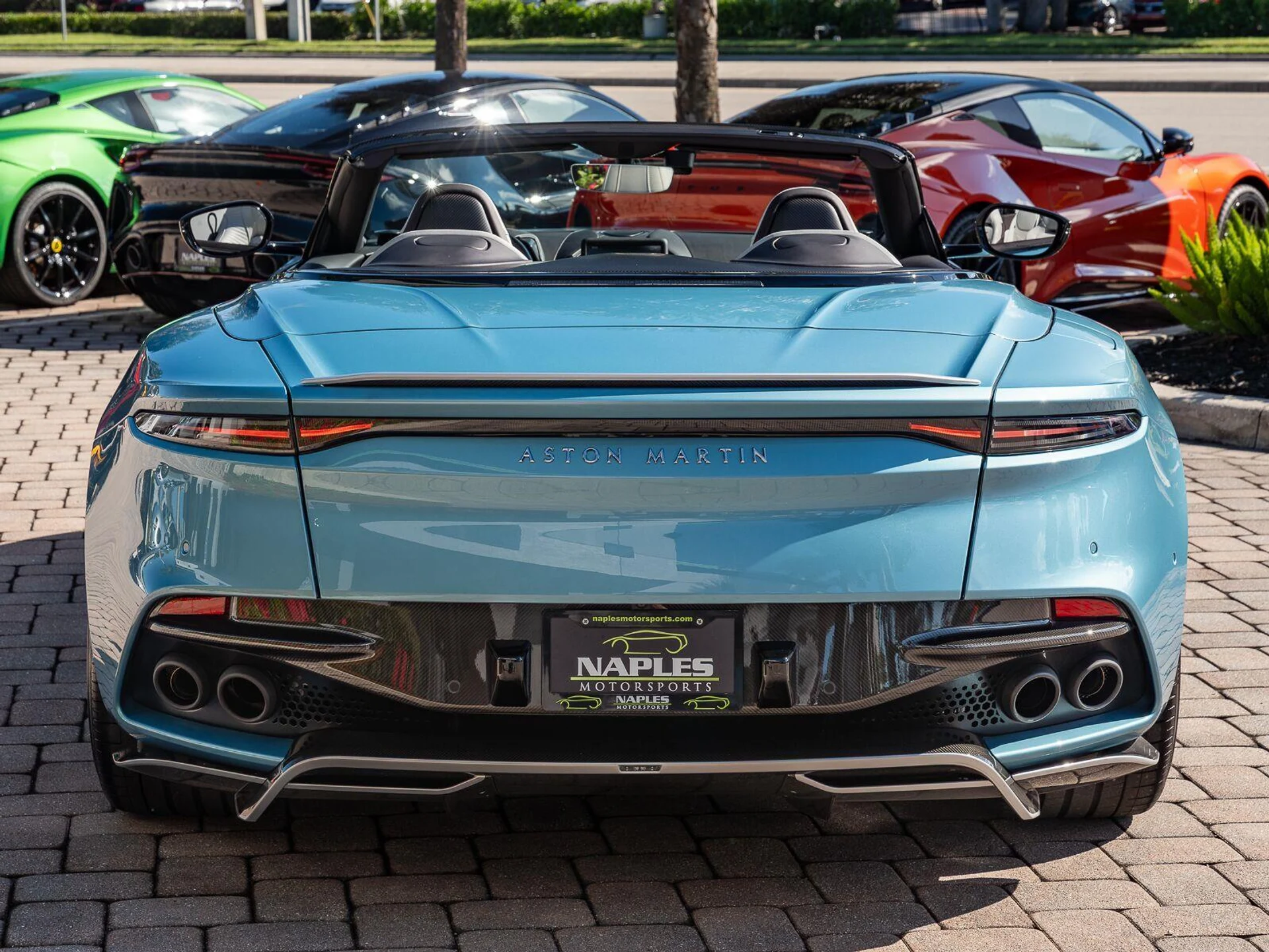 mph018_2954250181_Used_2023_Aston_Martin_DBS_770_Ultimate_1792180996_d2462ea450