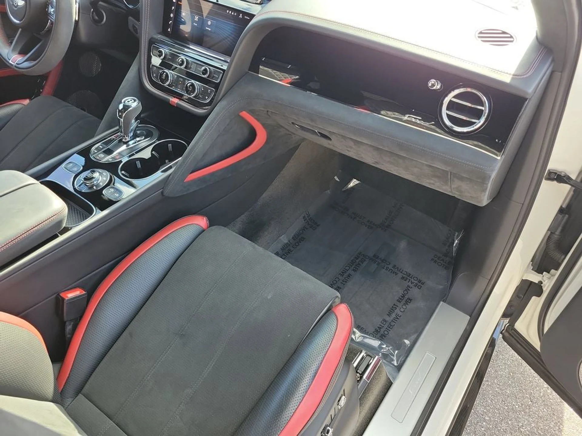 mph018_2954282698_19_857b6365dc