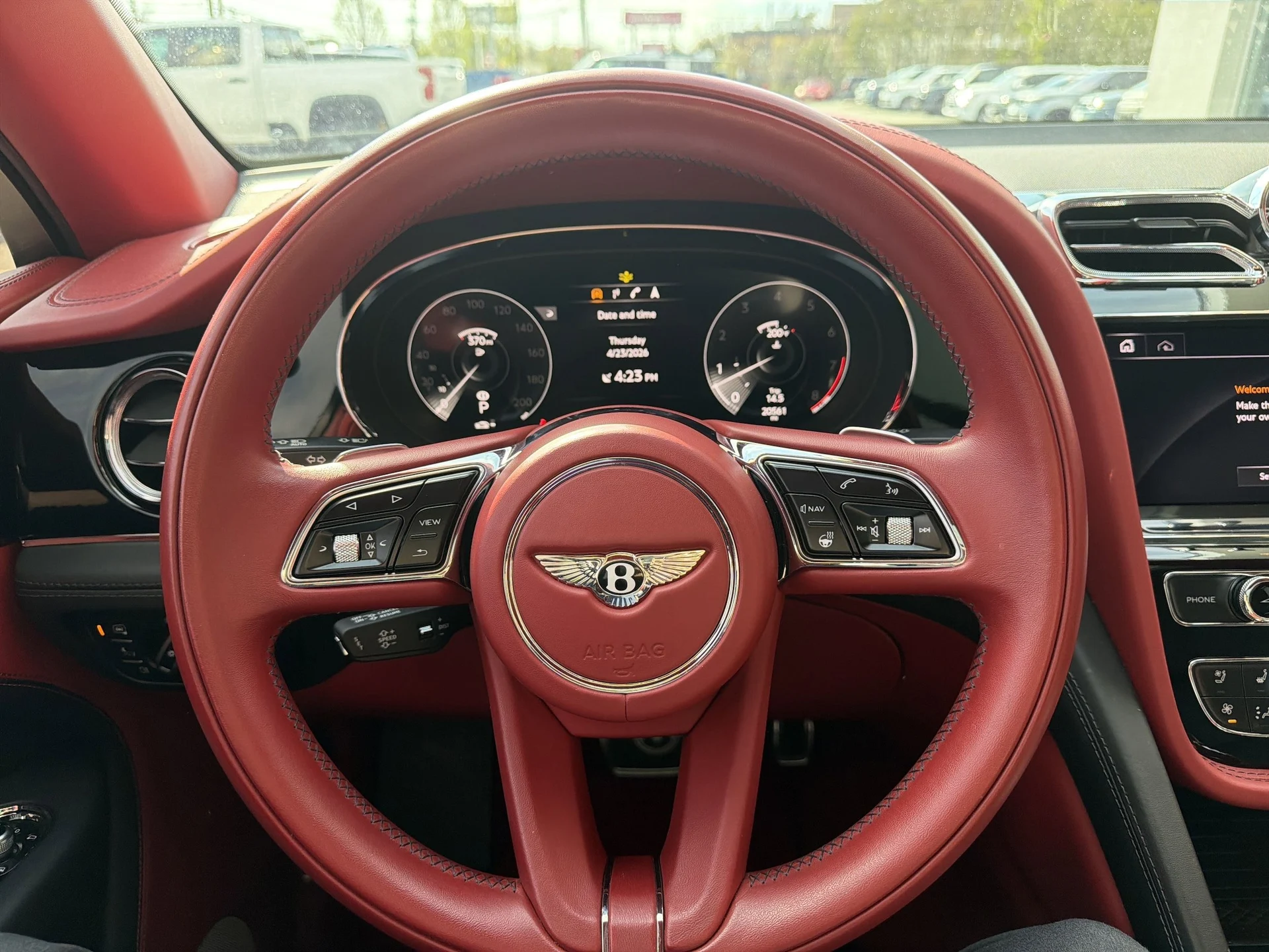 mph018_2954477224_20b68605f8cb1f74b8b5487058c4914cx_acb7aeaa8a