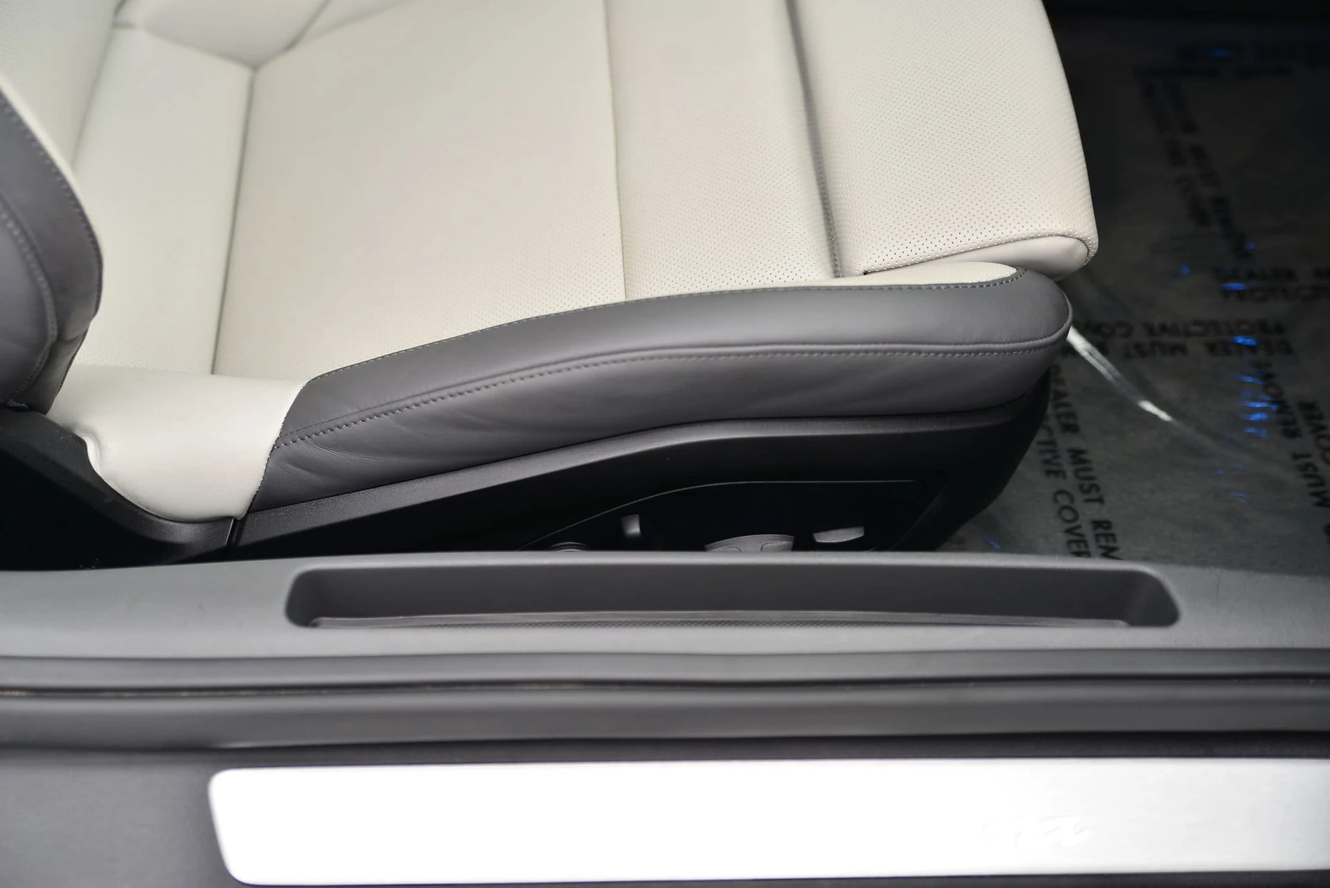 mph018_2954487865_a9c55443bbda92d14d481783e4409633x_2dd5394f93