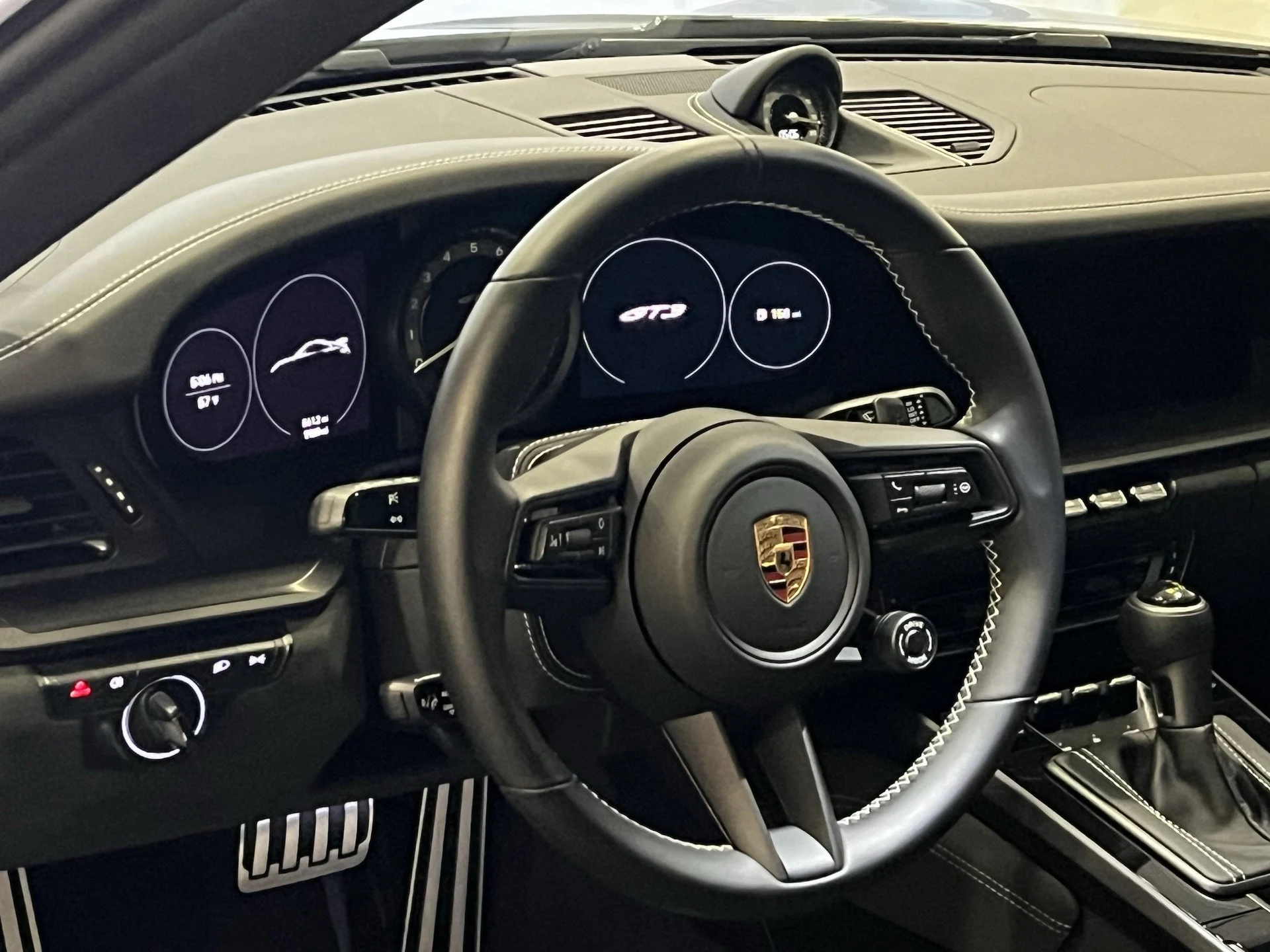 mph018_2955008165_ba3a7e0422d20ff9c95e72e0ea7ee550x_76bee7c6ed