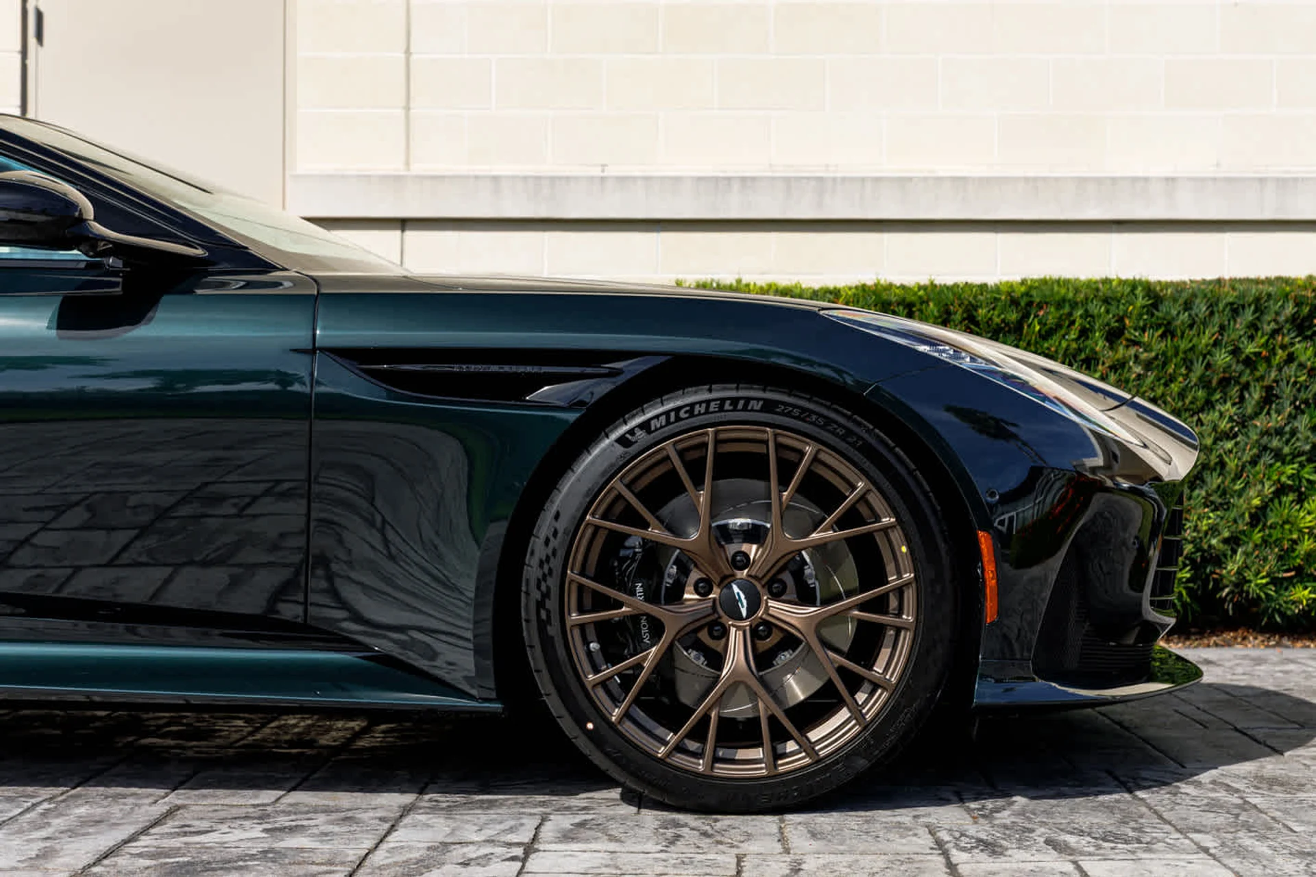 mph018_2955136456_19_014ccd284e