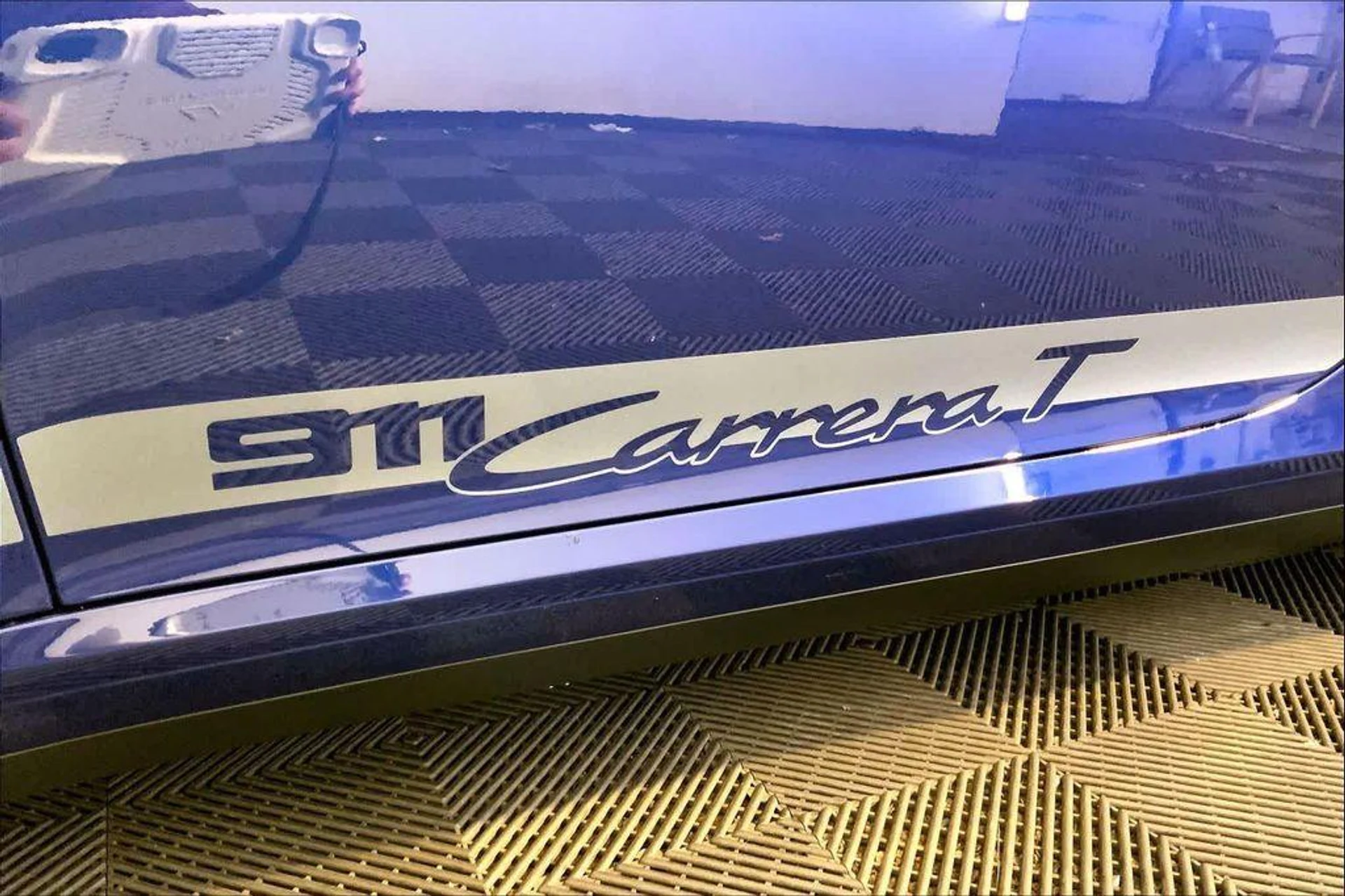 mph018_2955576405_na_Cqt_Ttg_FHA_9_J_Br9nuk_Skt1p_Uh8_fbbae055c3