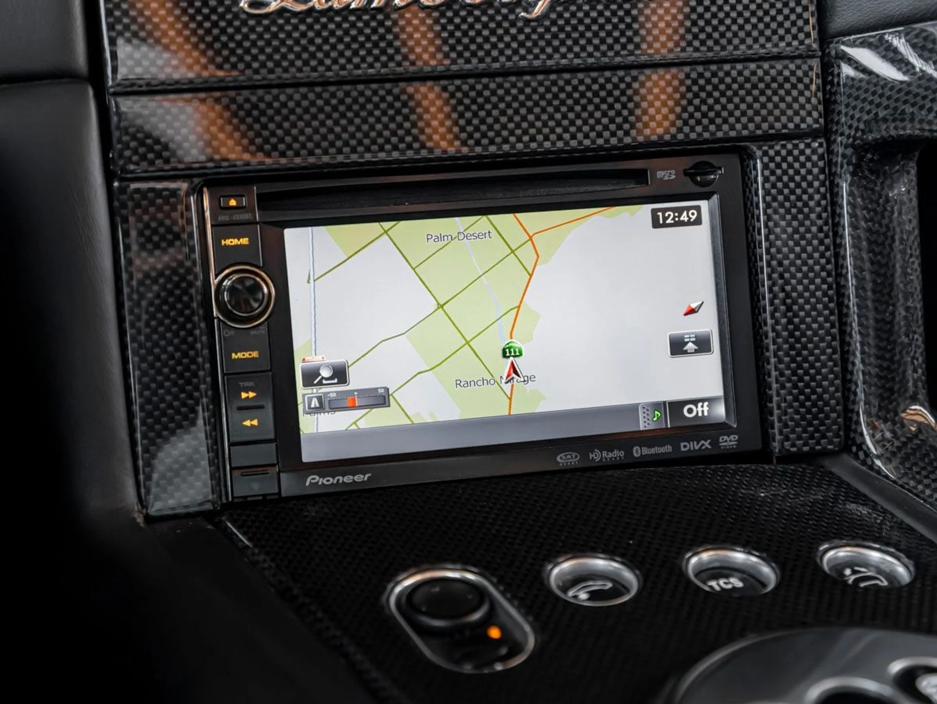 mph018_2955993797_19_7bce54ae98