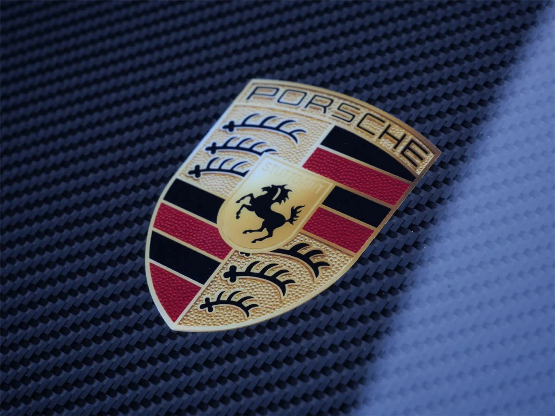 mph018_295628259_f62a3918b6bc6411b64cc05eb2d9c71f_17ead6e45a