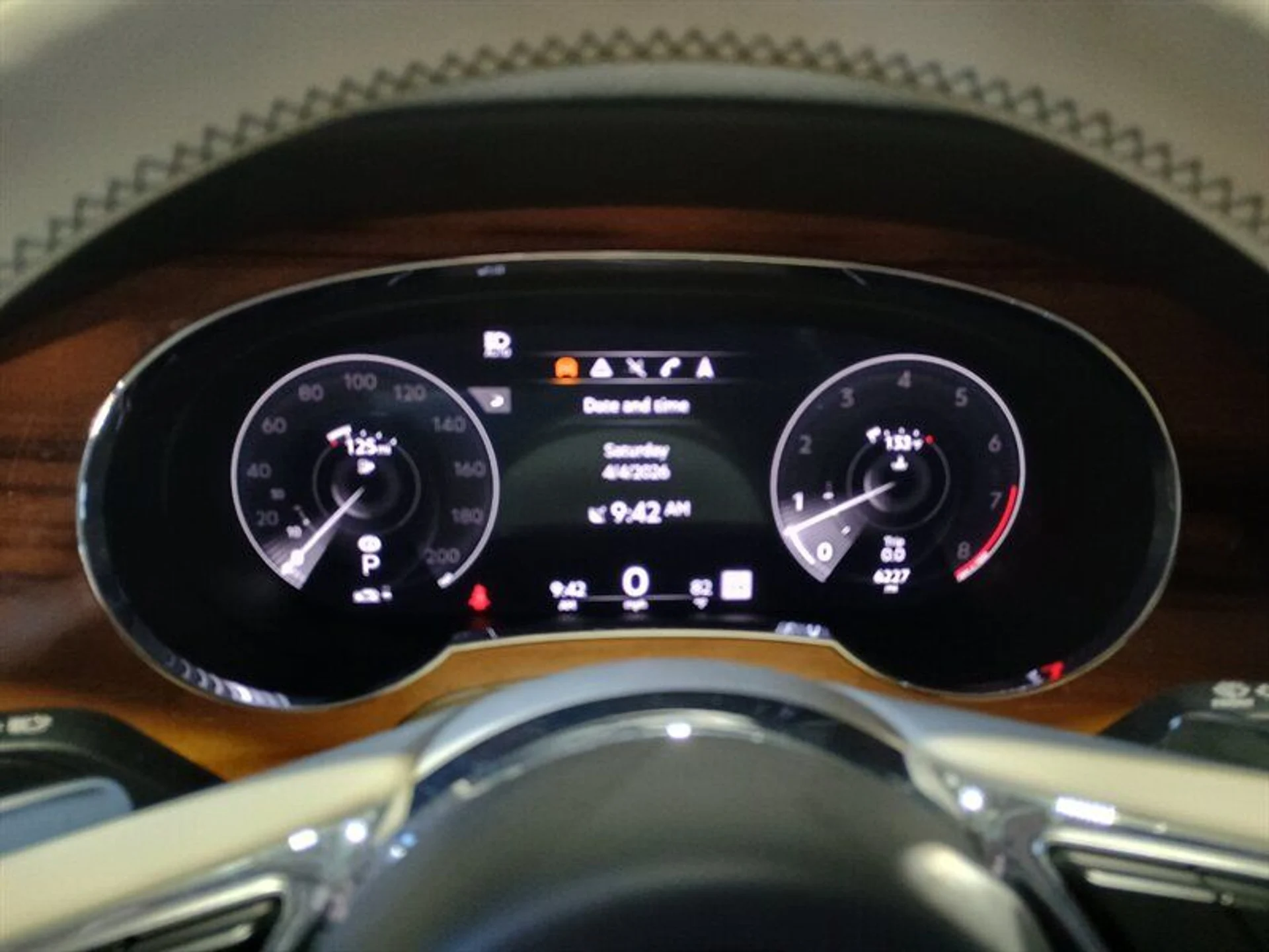 mph018_2956338753_462970519d_800_42d5195dee