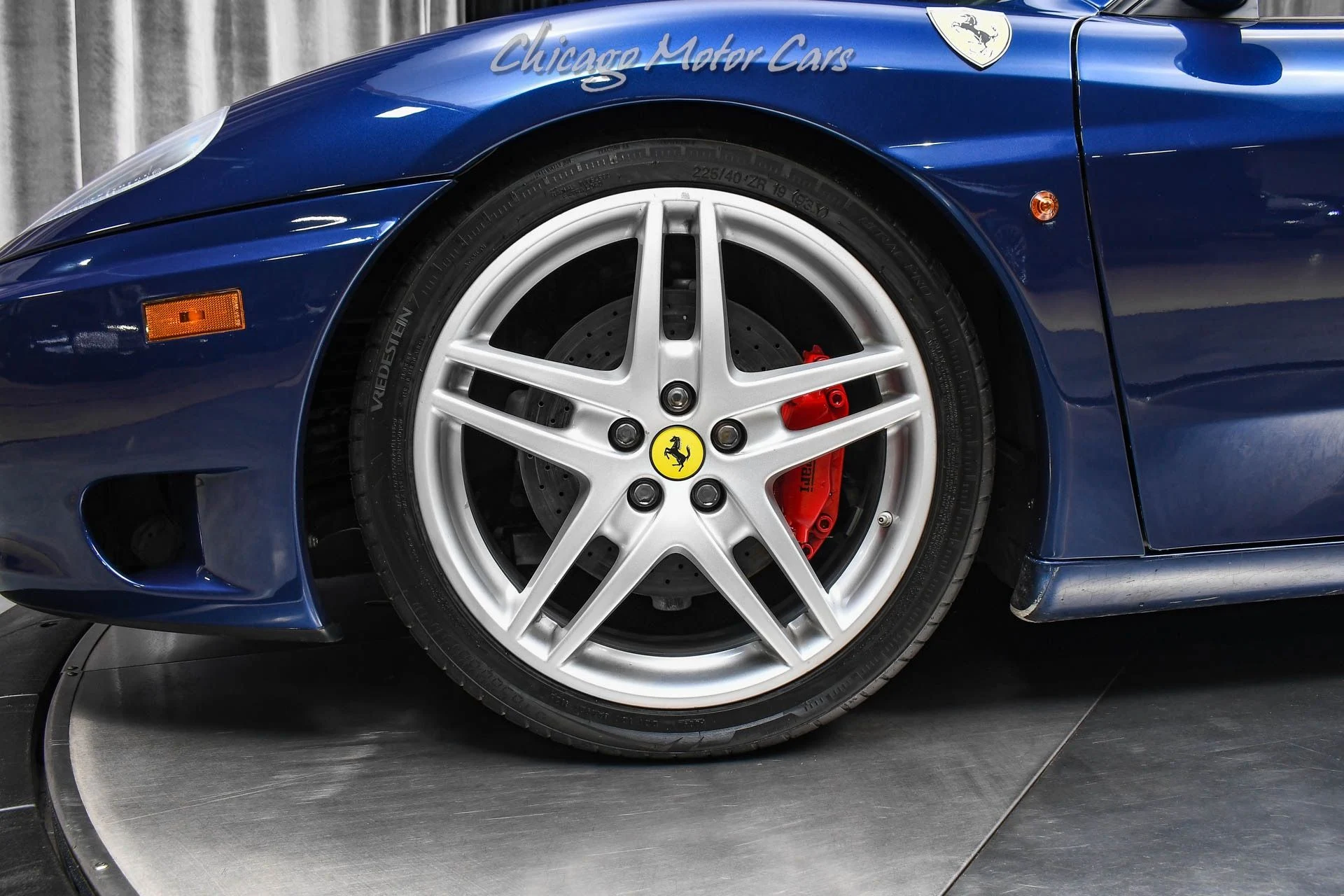 mph018_2956570221_13169_p19_l_ab3793a5bb