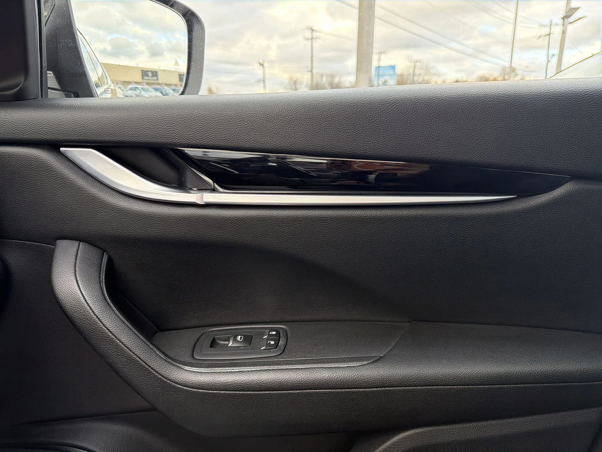 mph018_2956808666_19_e7fe9b38fa