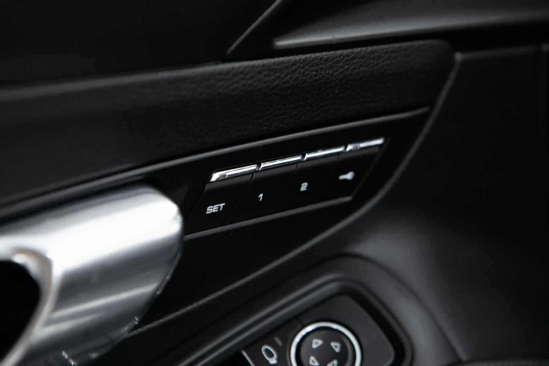 mph018_2957095540_3524ecd83d80293184ad373fb41af781x_1b1161dd58