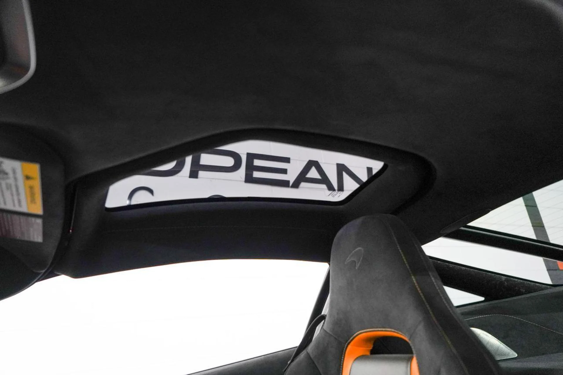 mph018_2957301697_0350a5acd803e5e8c8199fdebc95b3d9_7d1fa465de