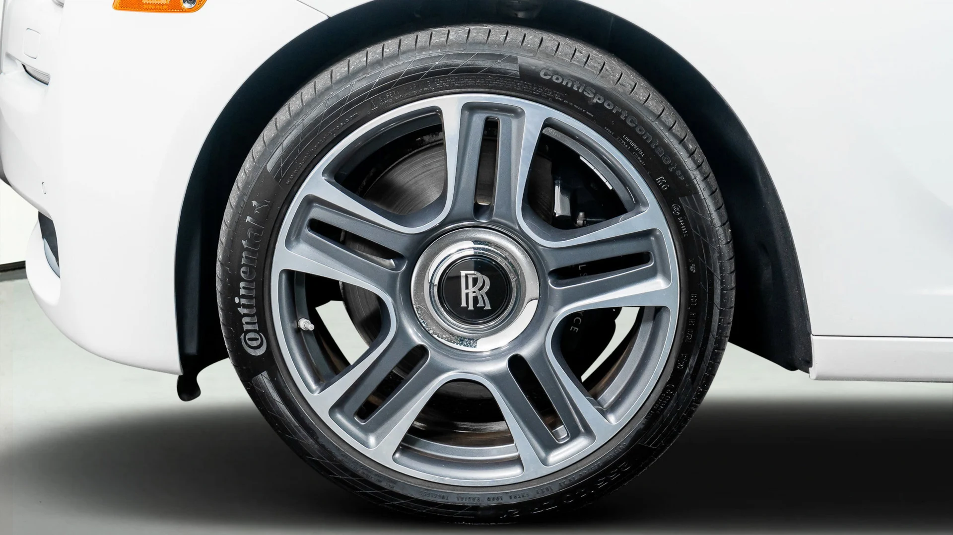 mph018_2957456641_content_homenetiol_com_2001243_2130496_0x0_34de956ea0b5477aa57716151650cf4c_ef57816897