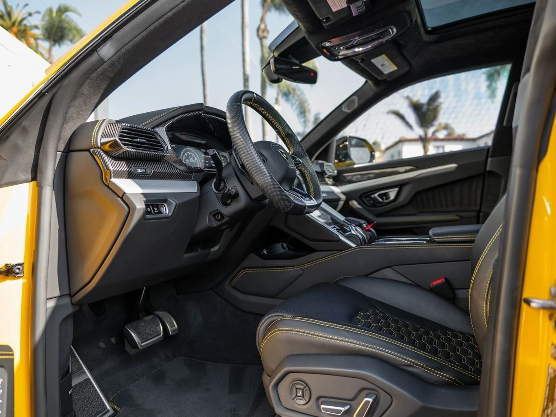 mph018_2957773398_708d724fcde9e327cdc3458368fb37f2x_0d6760f23c