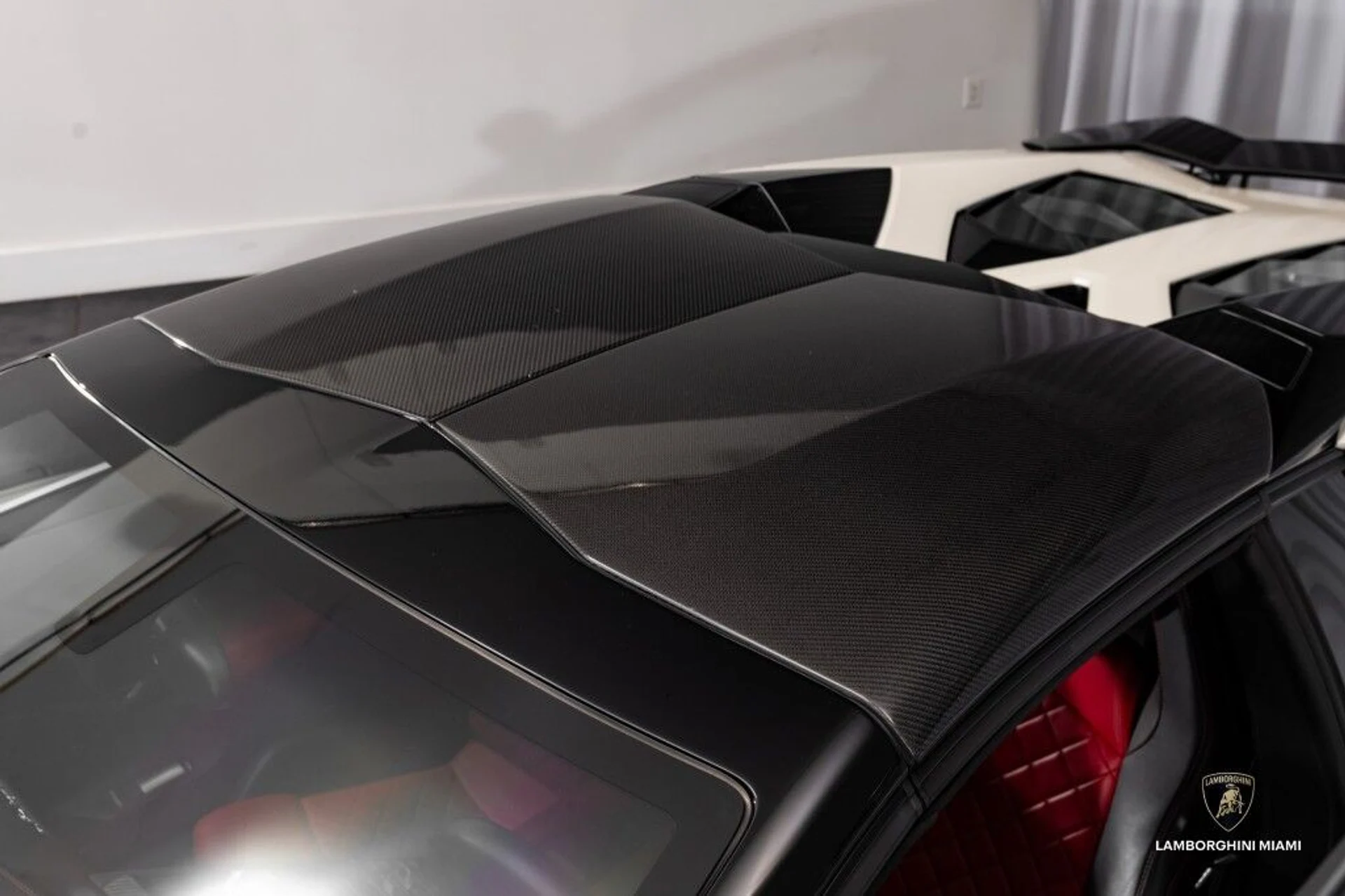 mph018_2958195740_d82860d731aa0bb363c43a074fbe8b8d_e578e70b5a