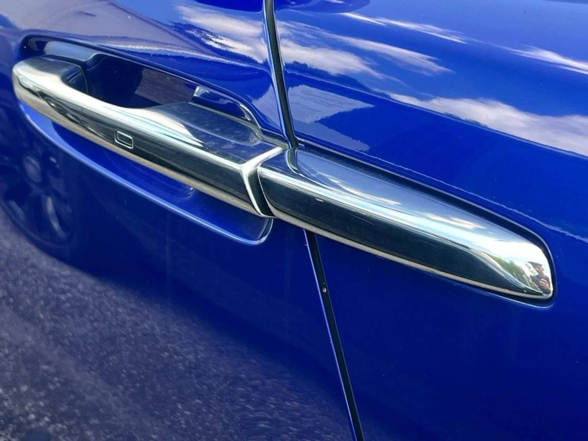 mph018_2958257729_e063872416ad538fd2c51e5e8d3f0de9x_d2fc0271ce