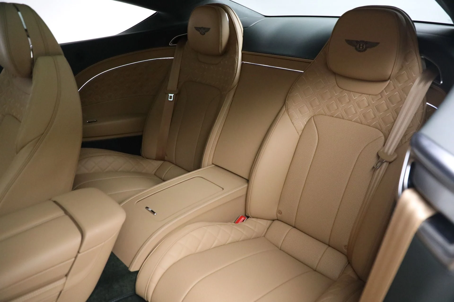 mph018_2958498702_Used_2023_Bentley_Continental_GT_Speed_1778877284_6d504e7a66