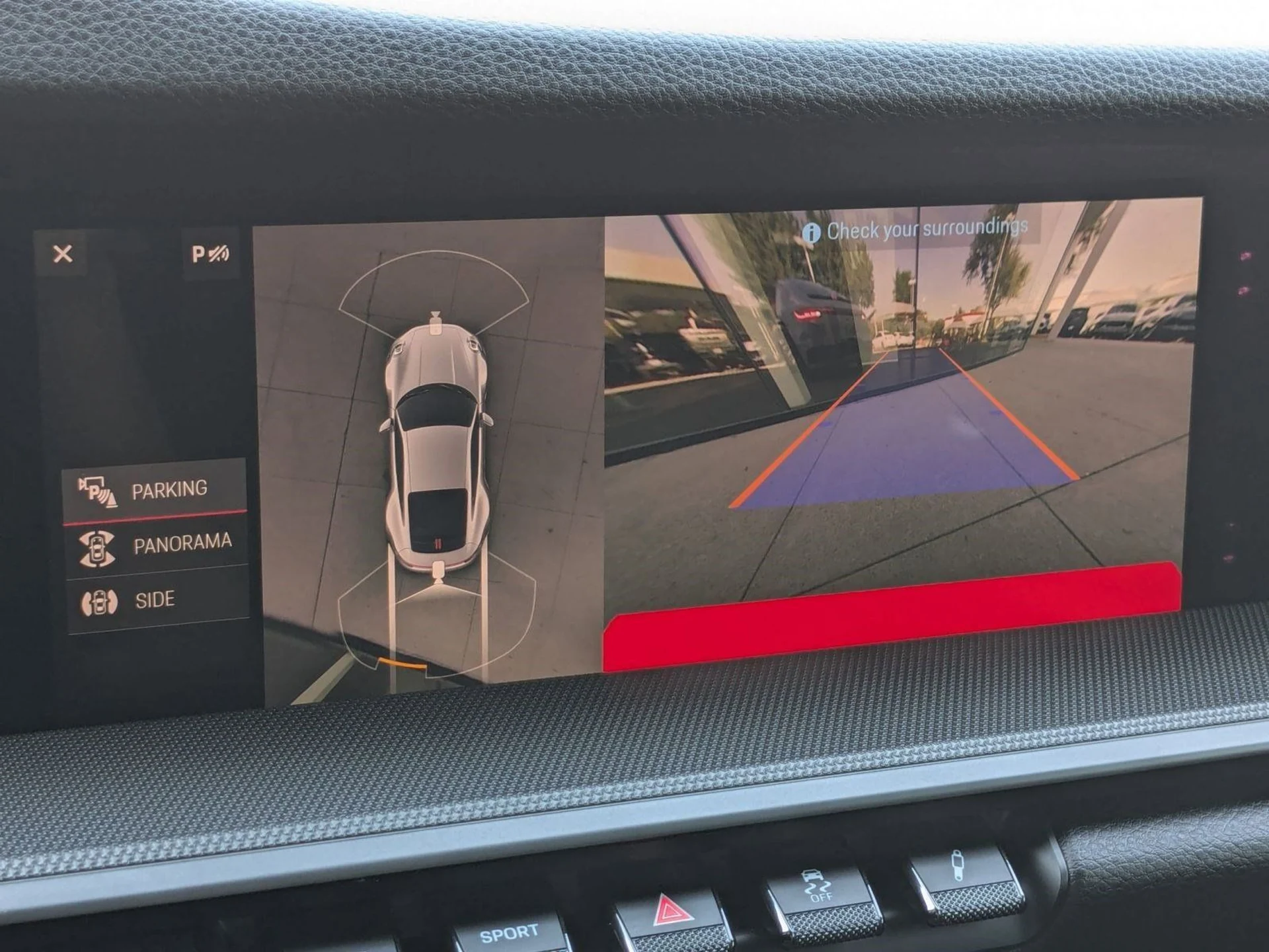 mph018_295853086_f9f9ef53652c813d7bb068c88781b63ex_55ecdf8508