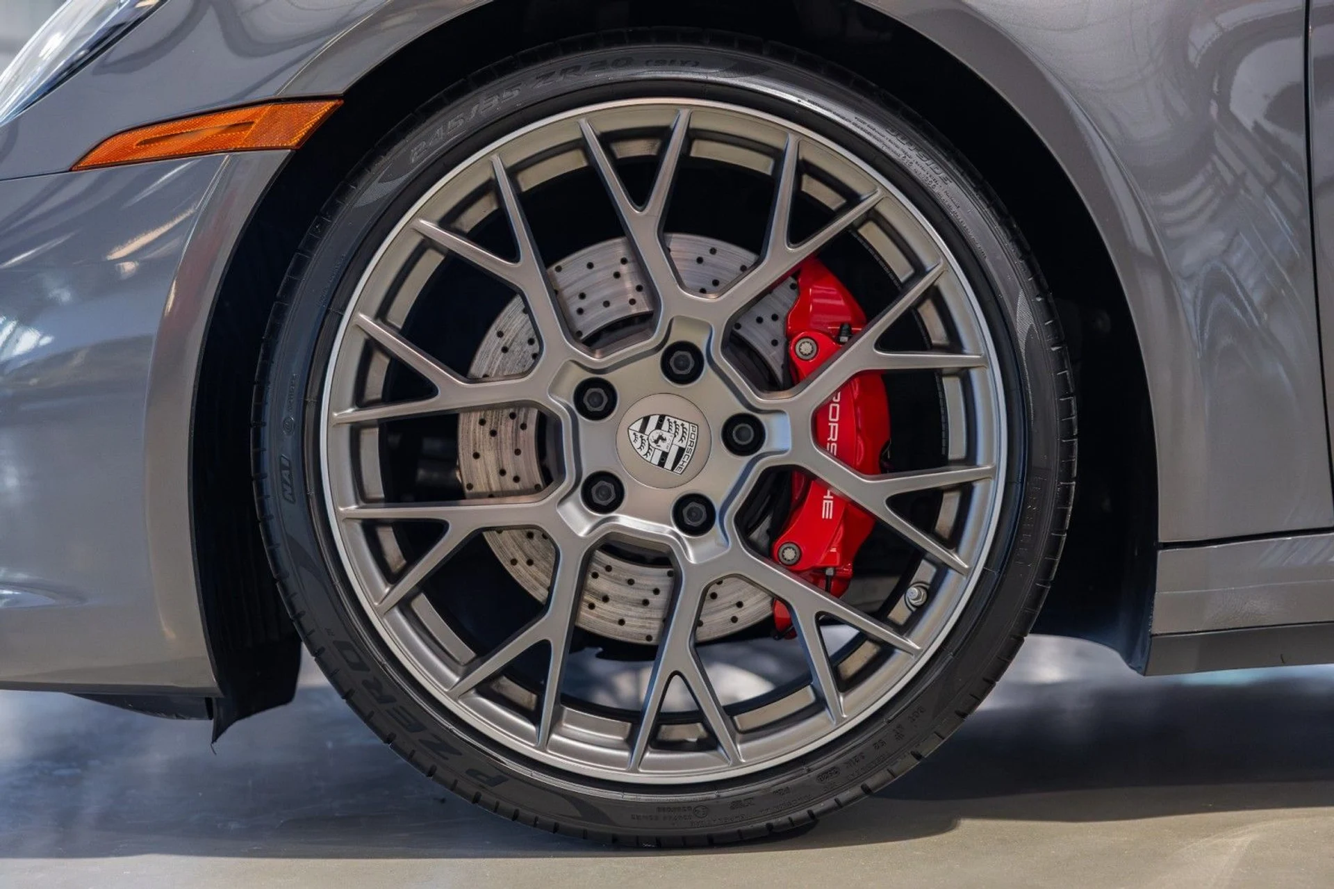 mph018_2958622613_Ew_e025a5815c