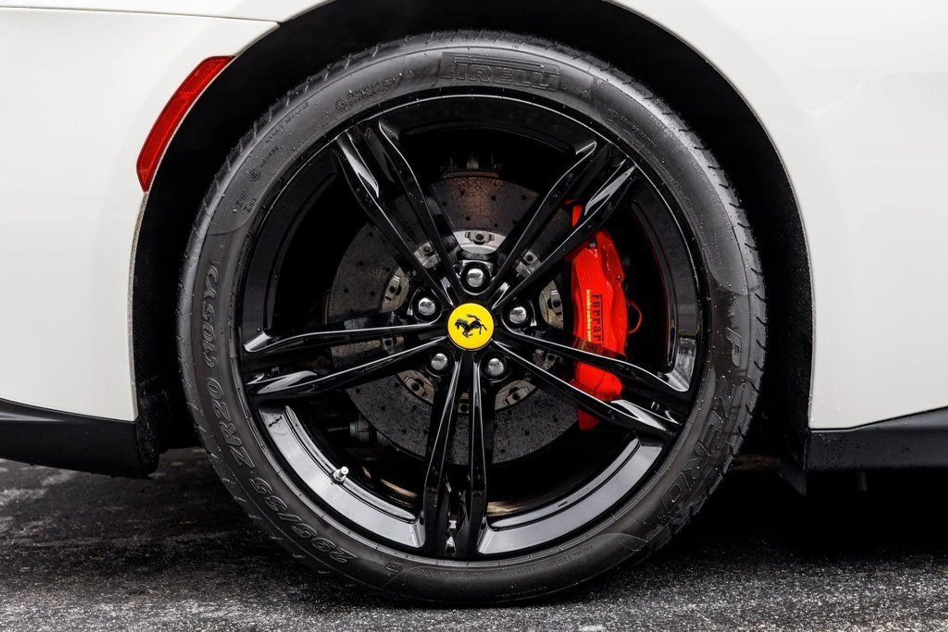 mph018_2958780303_b2b93679266dd6316cc364f377573cdf_1f0046f4c2