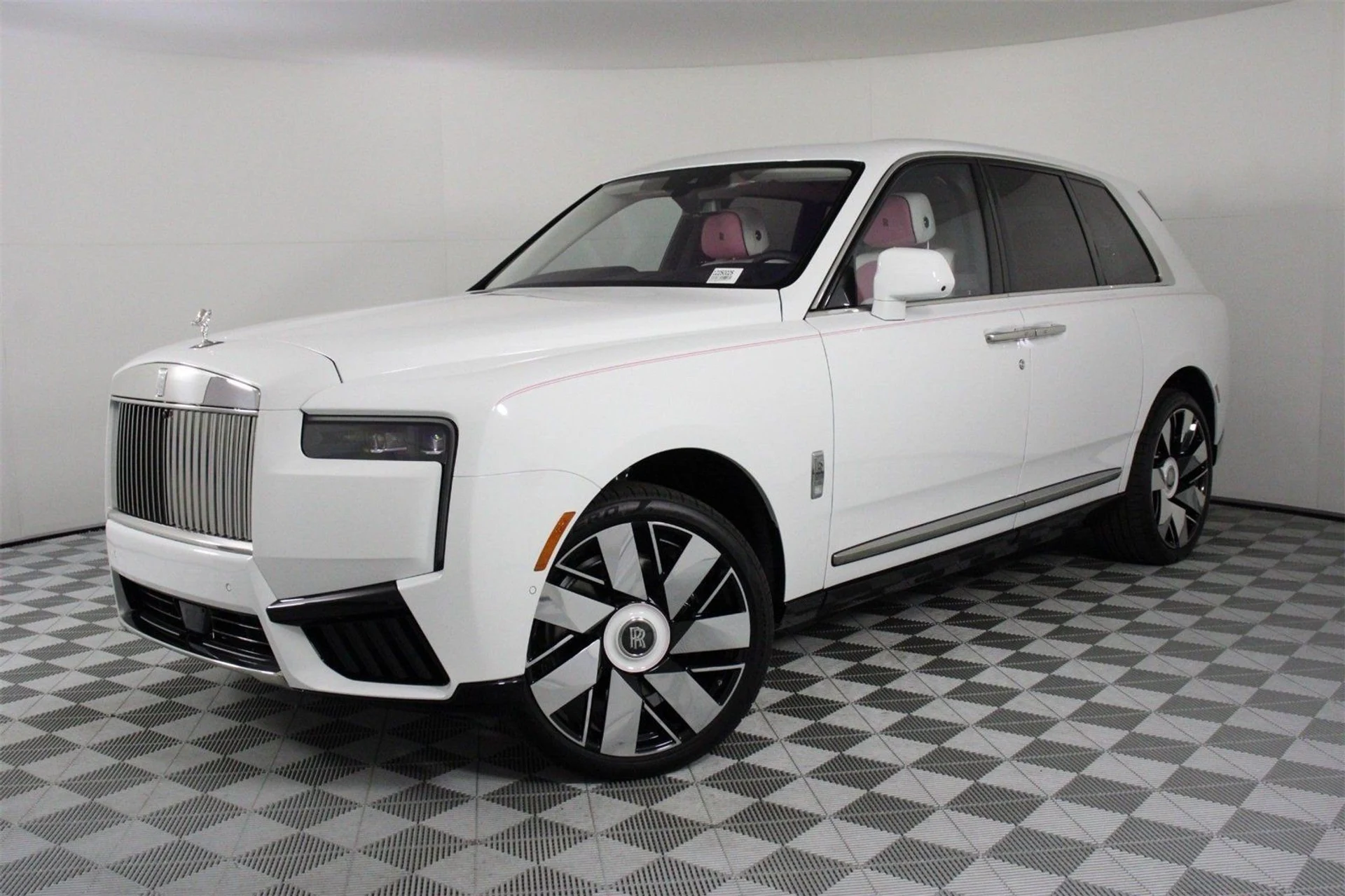 mph018_2958919050_84d757c3dd83dbcec21b4cb13c267932_8c59bbb148