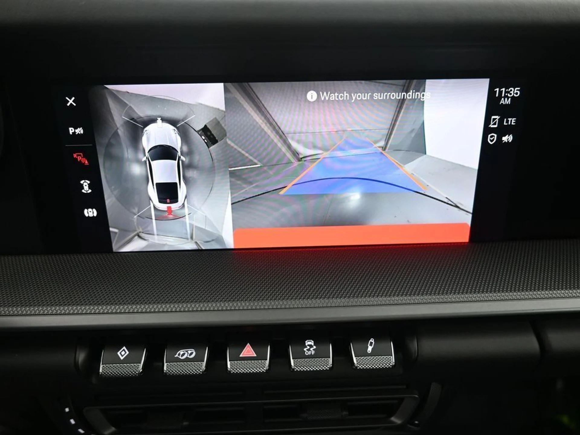 mph018_2959157594_3a801957f80d6e0f23900fbd049cfb9e_36fa8ac9a0