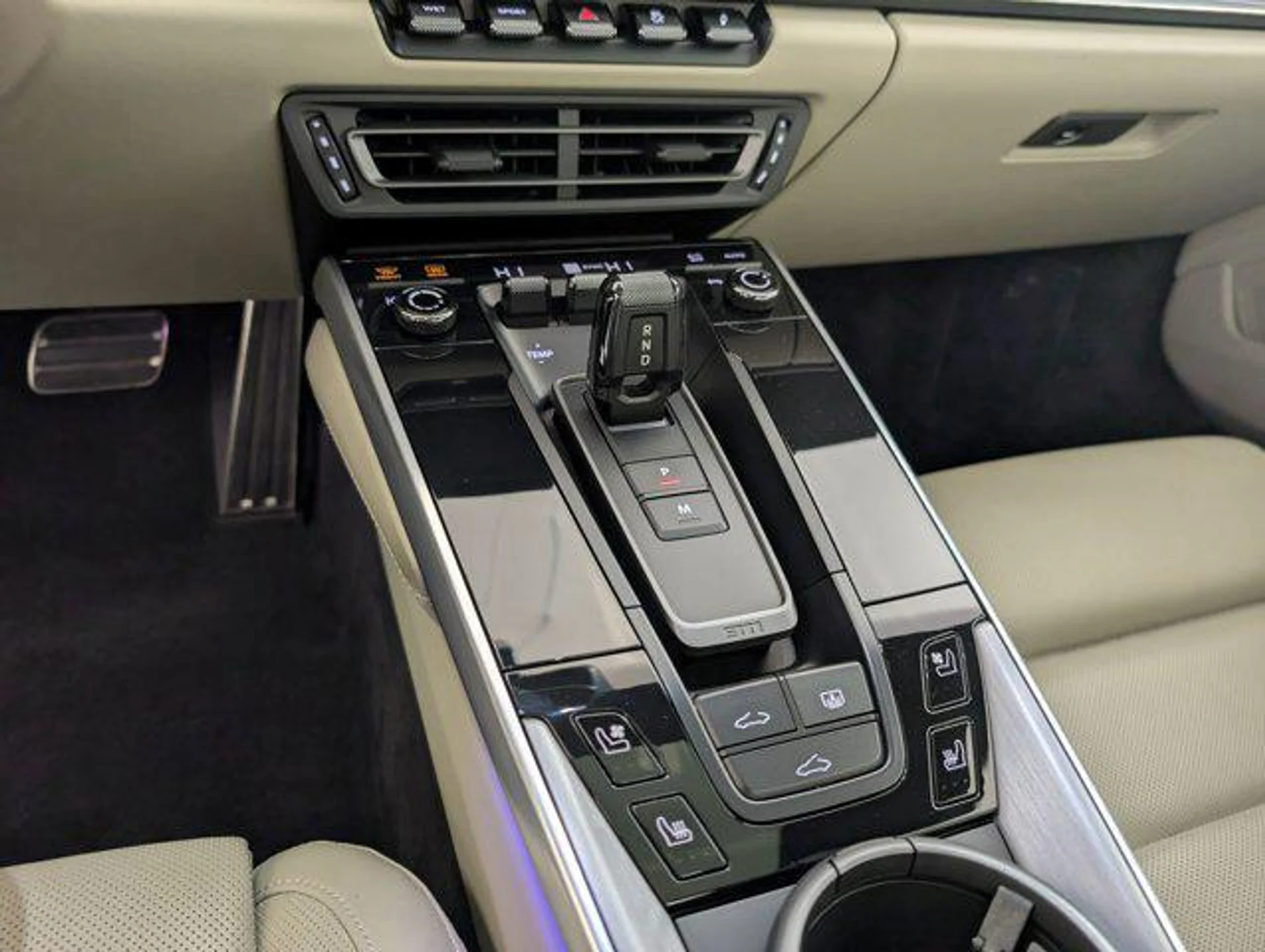 mph018_2959285519_3wk_D0cl3_D_Ih9_K0_Sl_Xc_I_Mlfcj5c_cda42565a4