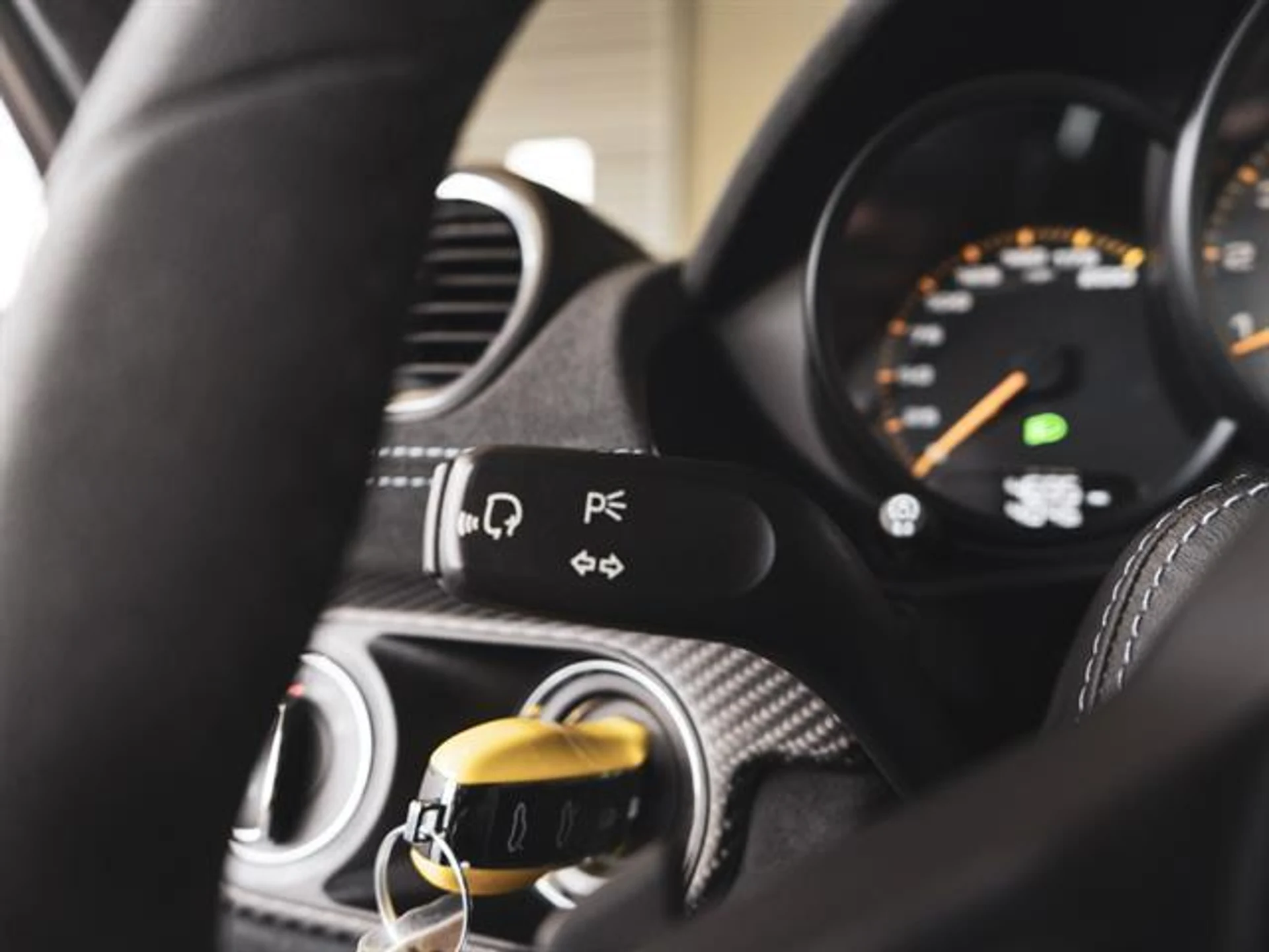 mph018_2959650937_r_Uhvojo_Zq0_O6tn_WM_Xq9nd4_N_Qg_f0a79456c0