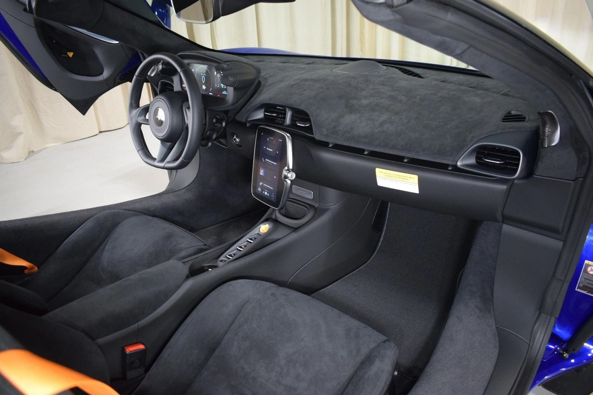 mph018_2959823107_075dff506c1700ac82054f6c2f8dbe15x_35780affb2