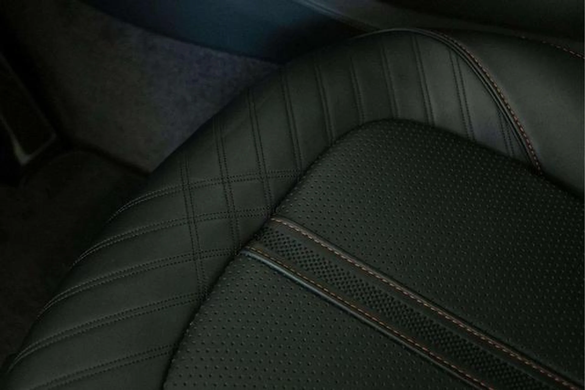 mph018_295983942_dl_LC_8_Tc_B5vi_Jm_4_M6e_J9h_Z_Dj_Q8c_fb662743d7