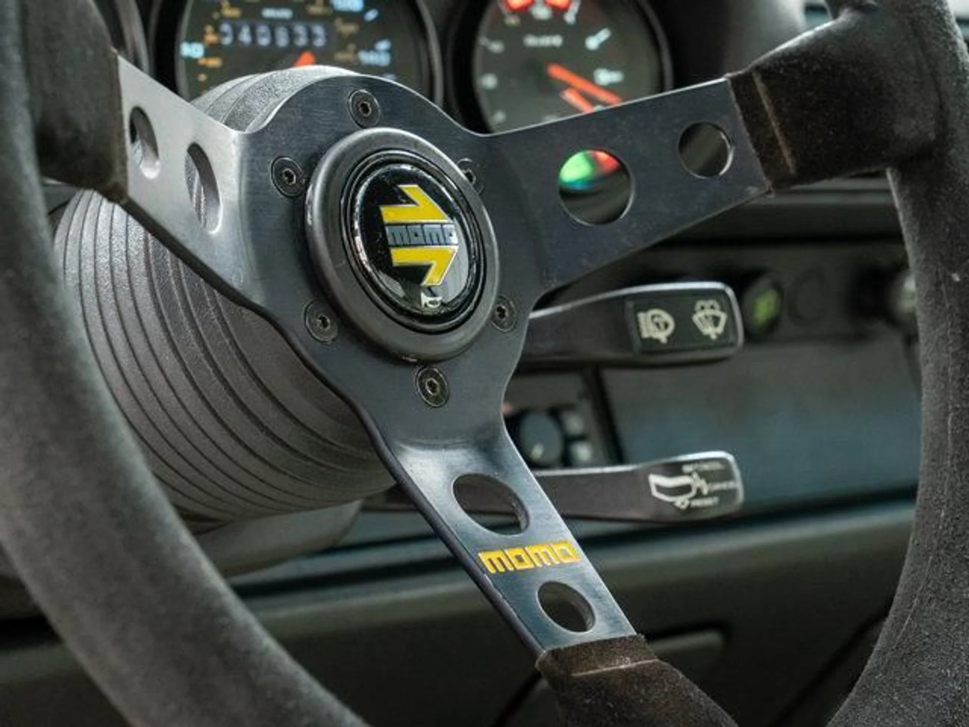 mph018_2959902619_Mq_t_Dir_Go_Fj_QW_AIB_2_Q1_V_Fnf7lk_cdf8aa55c0