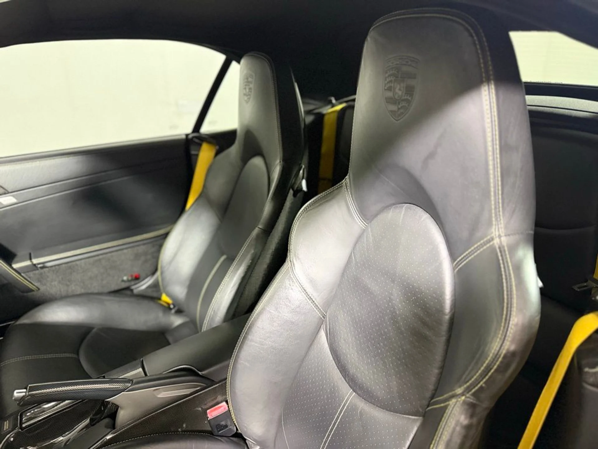 mph018_2960441000_0f763502d9f0787e1977acc7eeddd05bx_092ab46b93