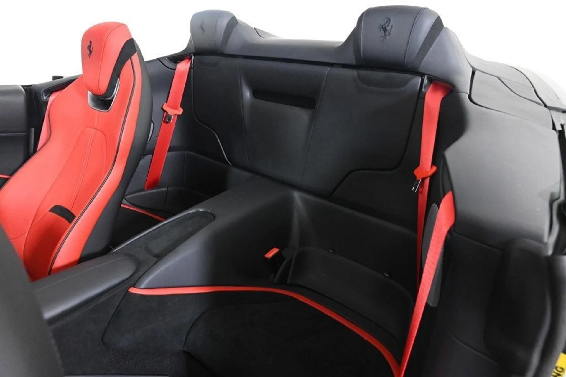 mph018_2960877641_ca6851ccda5e487ca11691af0cc69fc6_18f0fda8b3