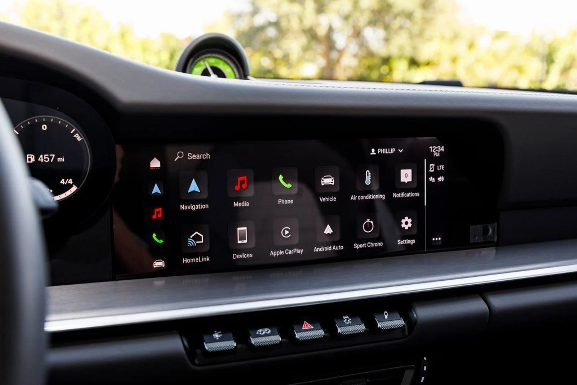 mph018_2961223455_7a8a9c5bf0ff6f0f2f8b3bc6fc310c46_a00611033d