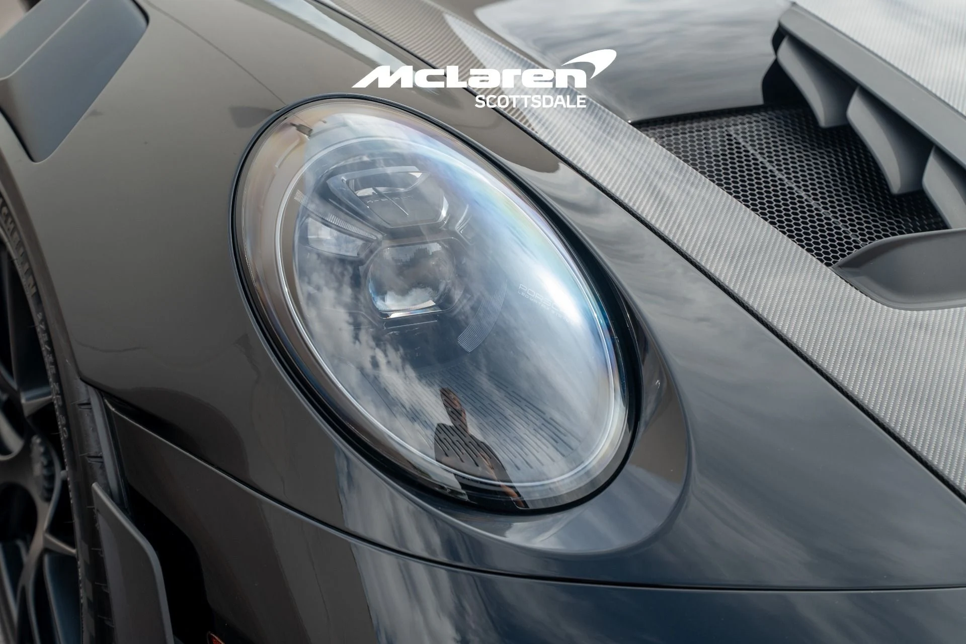 mph018_2961286658_Used_2025_PORSCHE_911_GT_3_RS_1790280059_a79bb3bd42