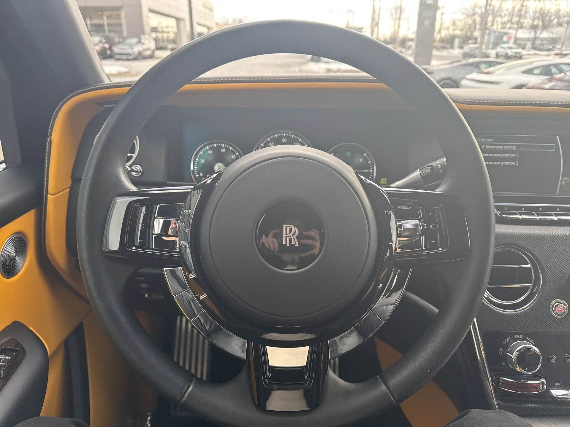 mph018_2961681001_a07d5189653851bafeec2d562237168fx_5f9a7ec83a