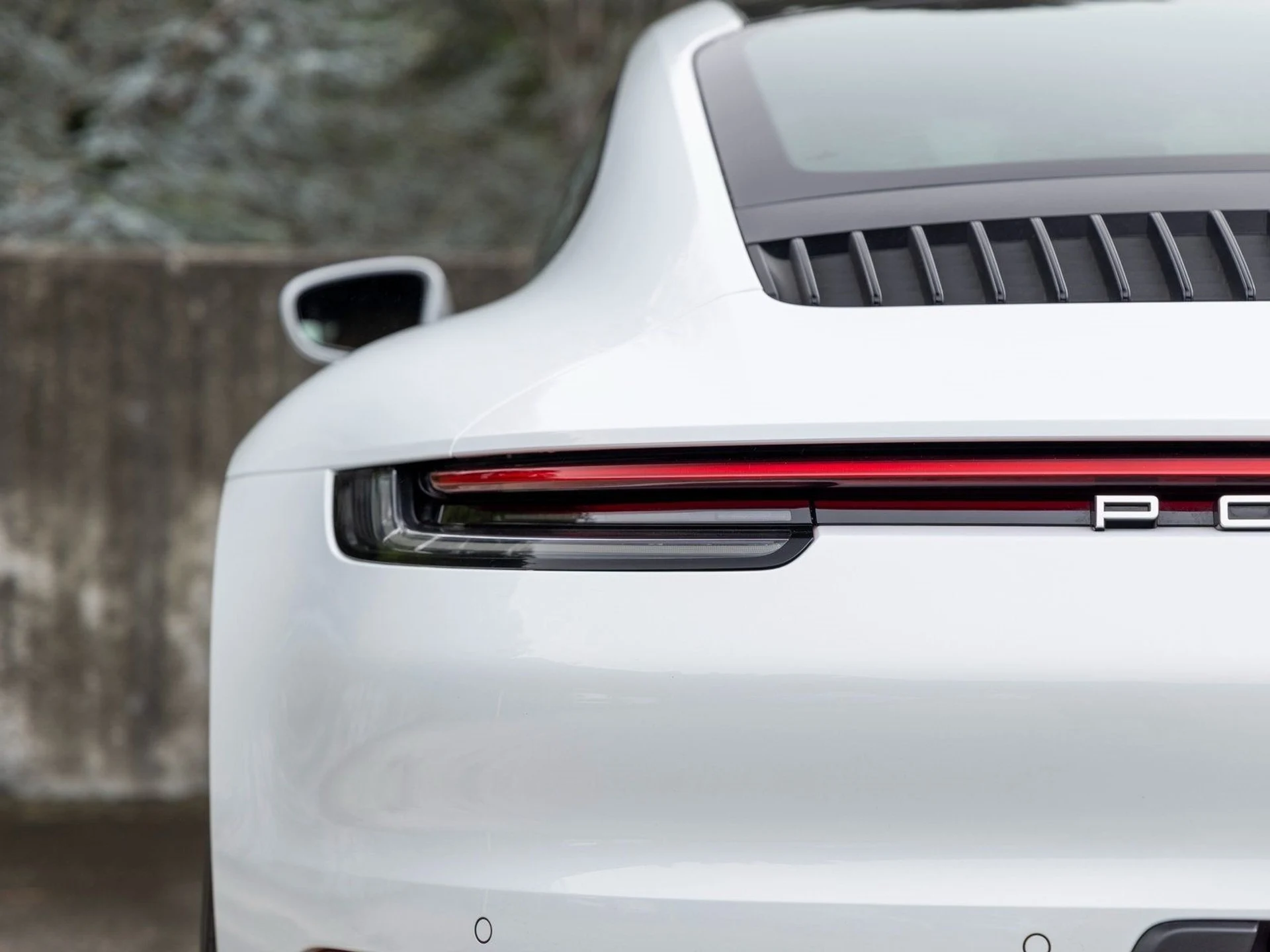 mph018_2961725561_19_853e31b9eb