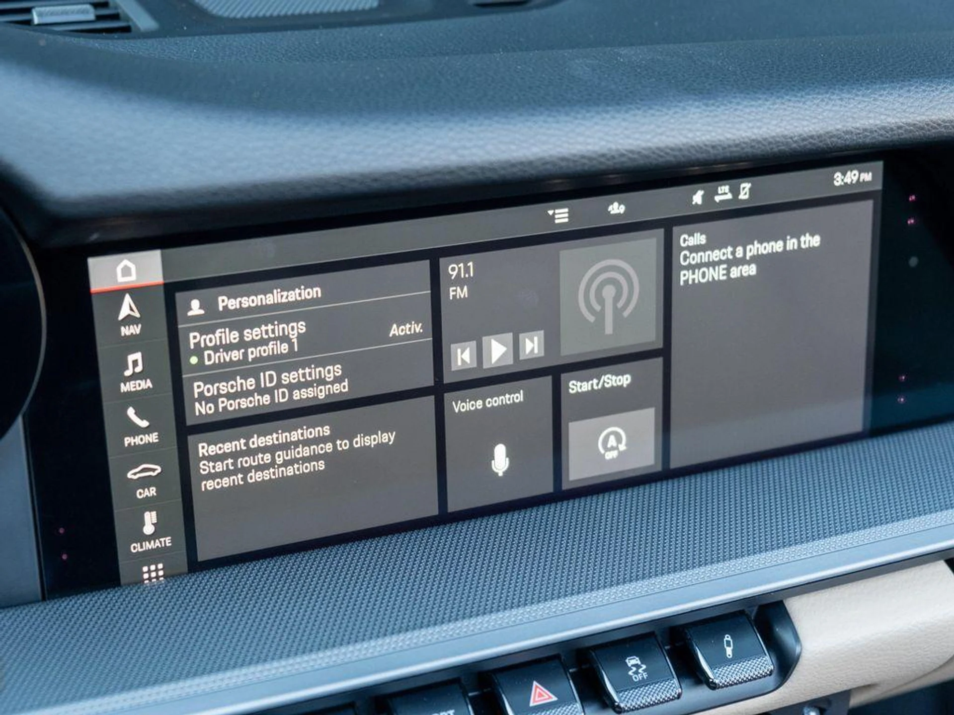 mph018_2962254765_5_BY_Ta_K7_PQB_5x_Vqw2_Ey_ZPIL_7r5_Z4_806768133f