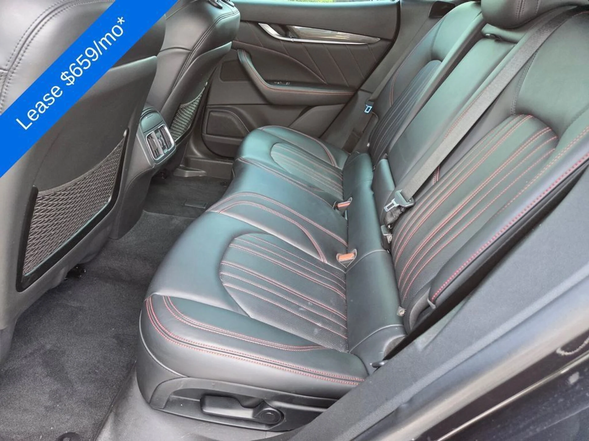 mph018_2962516955_33802b8072d74b03e358d4797996e0db_5ebaf7a4ad