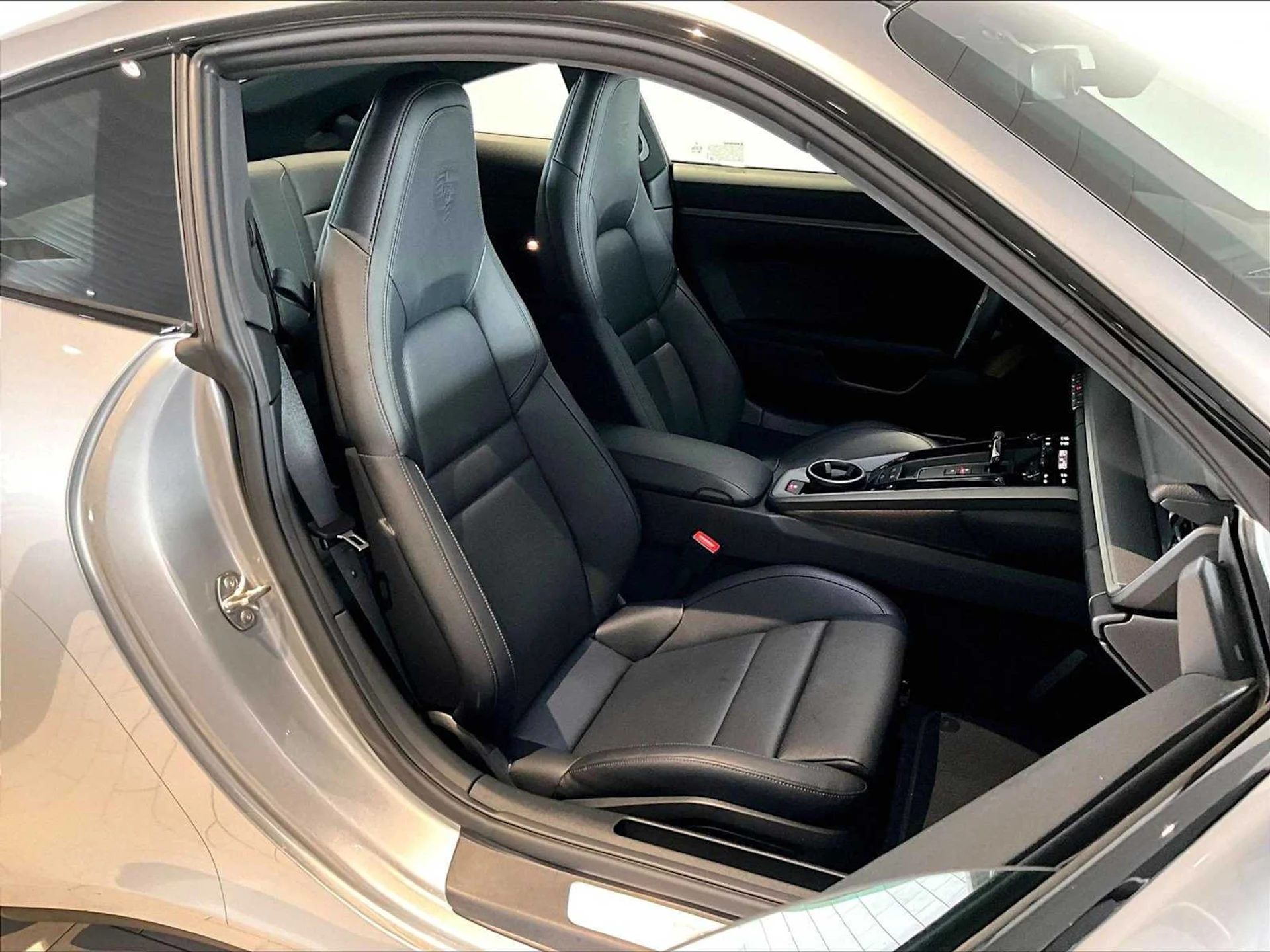 mph018_2962629795_21b5ff89599fdf6d31753103be94a356x_7999cb1635