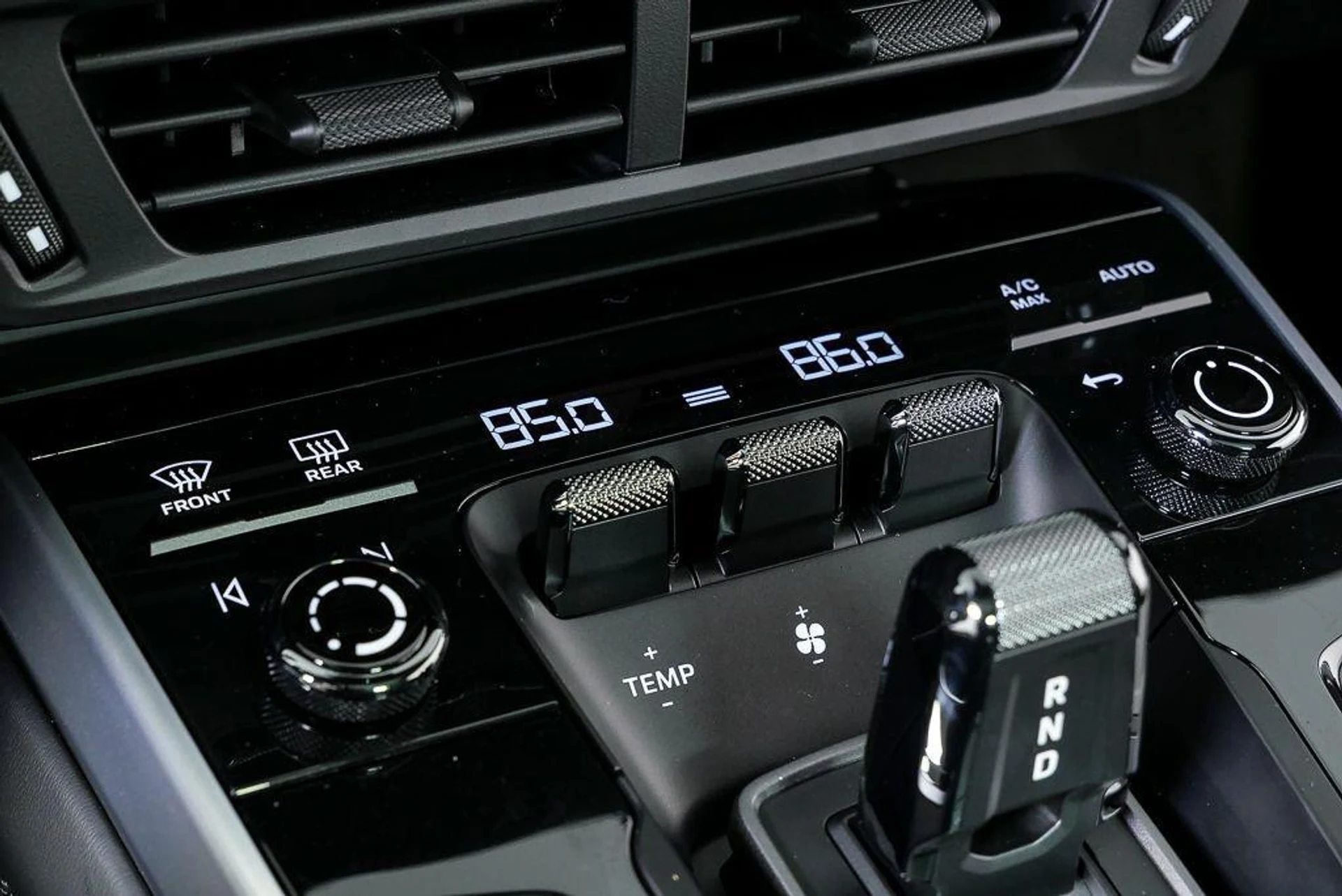 mph018_2962720244_l_QTZ_3_Gp_Lfvf9_J_Go7o_HC_94_I_Sl_ON_8_aeecbef14f