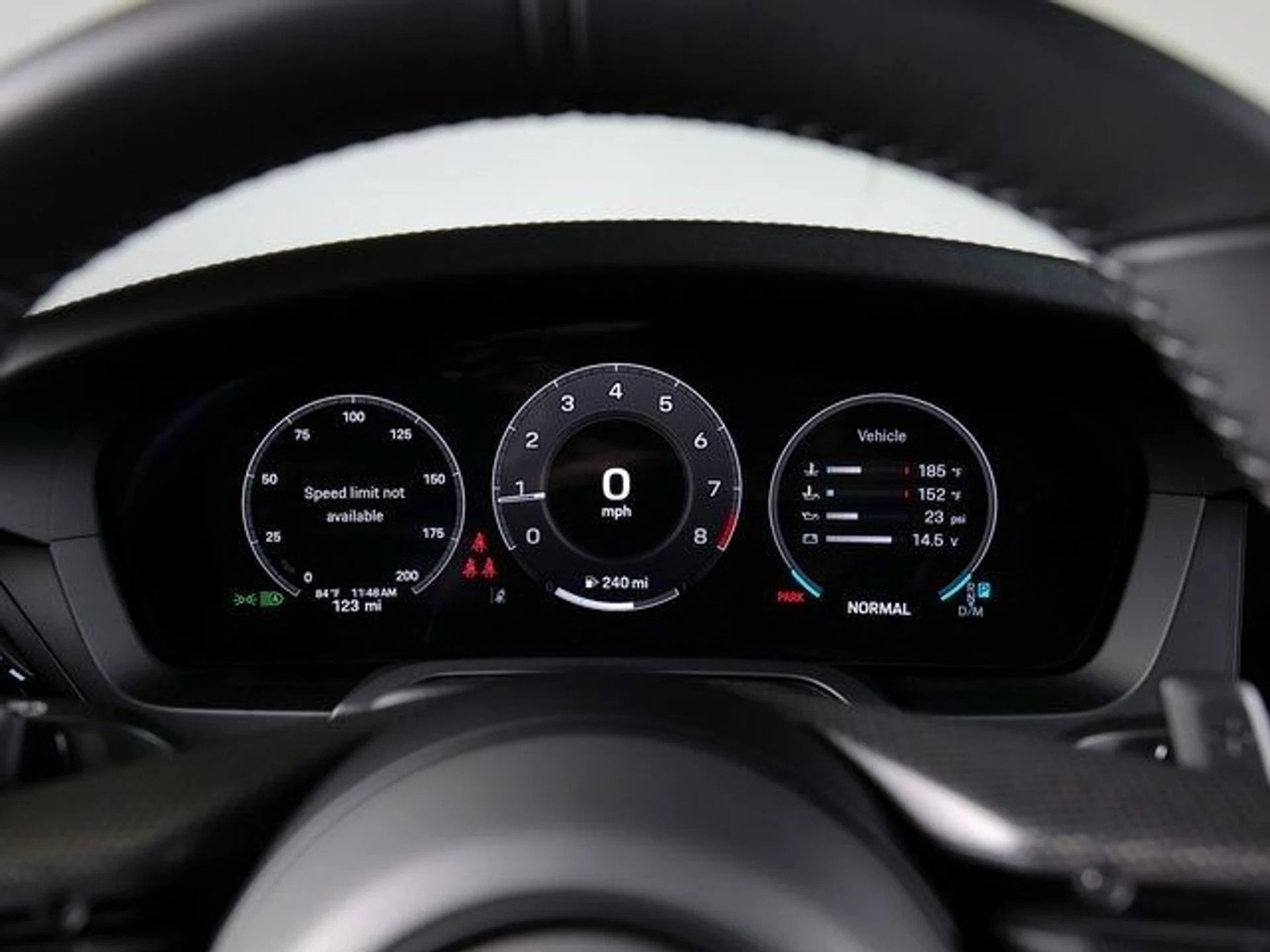 mph018_2962755703_96bcd4f95bebfcb595cc33c91da6f5ca_ea2ea7e938
