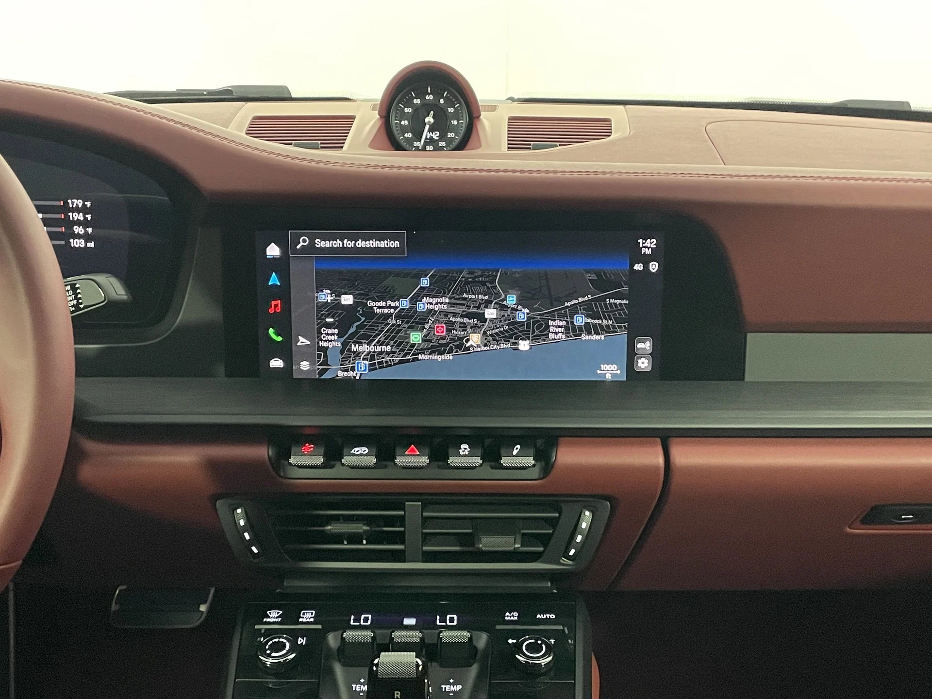 mph018_2962859198_a16242b4c2983952545bfa99349ef9cfx_3d26adf56d