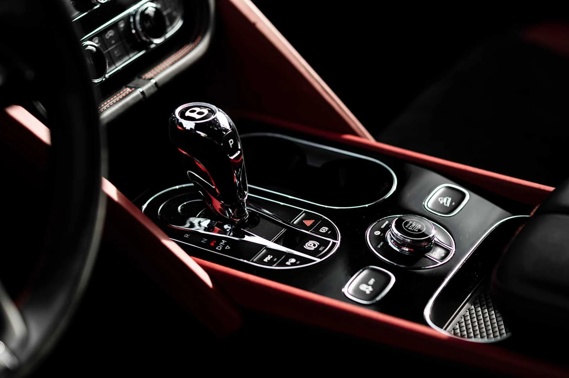 mph018_2963421957_00272198281465533ee9e0eb494eb9fbx_0833bdabe6